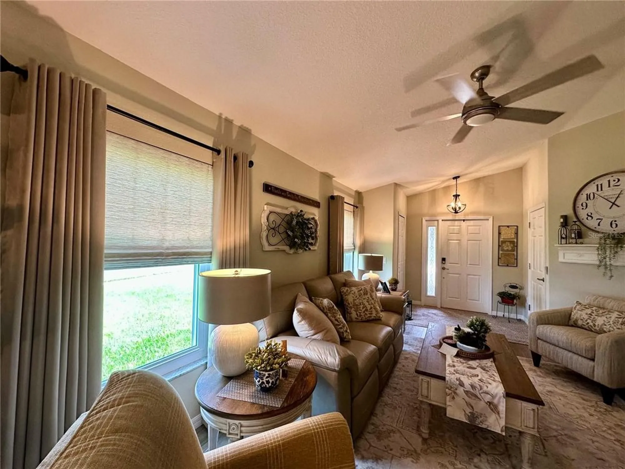 Property Slideshow image 13 of 73 | 18861 water lily ln, Hudson, FL, 34667