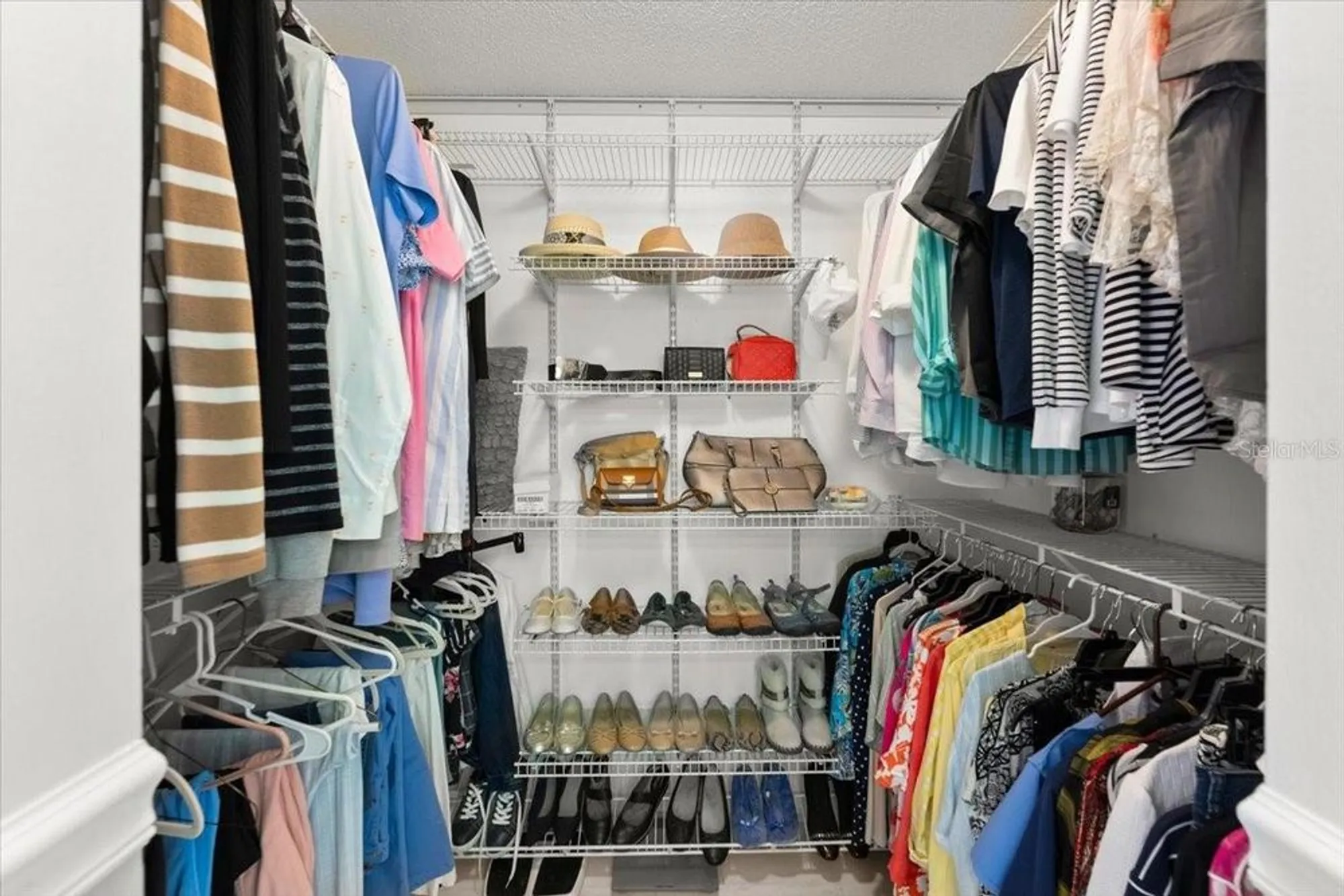 Property Slideshow image 62 of 63 | 124 kingbird cir 2040, Daytona Beach, FL, 32119