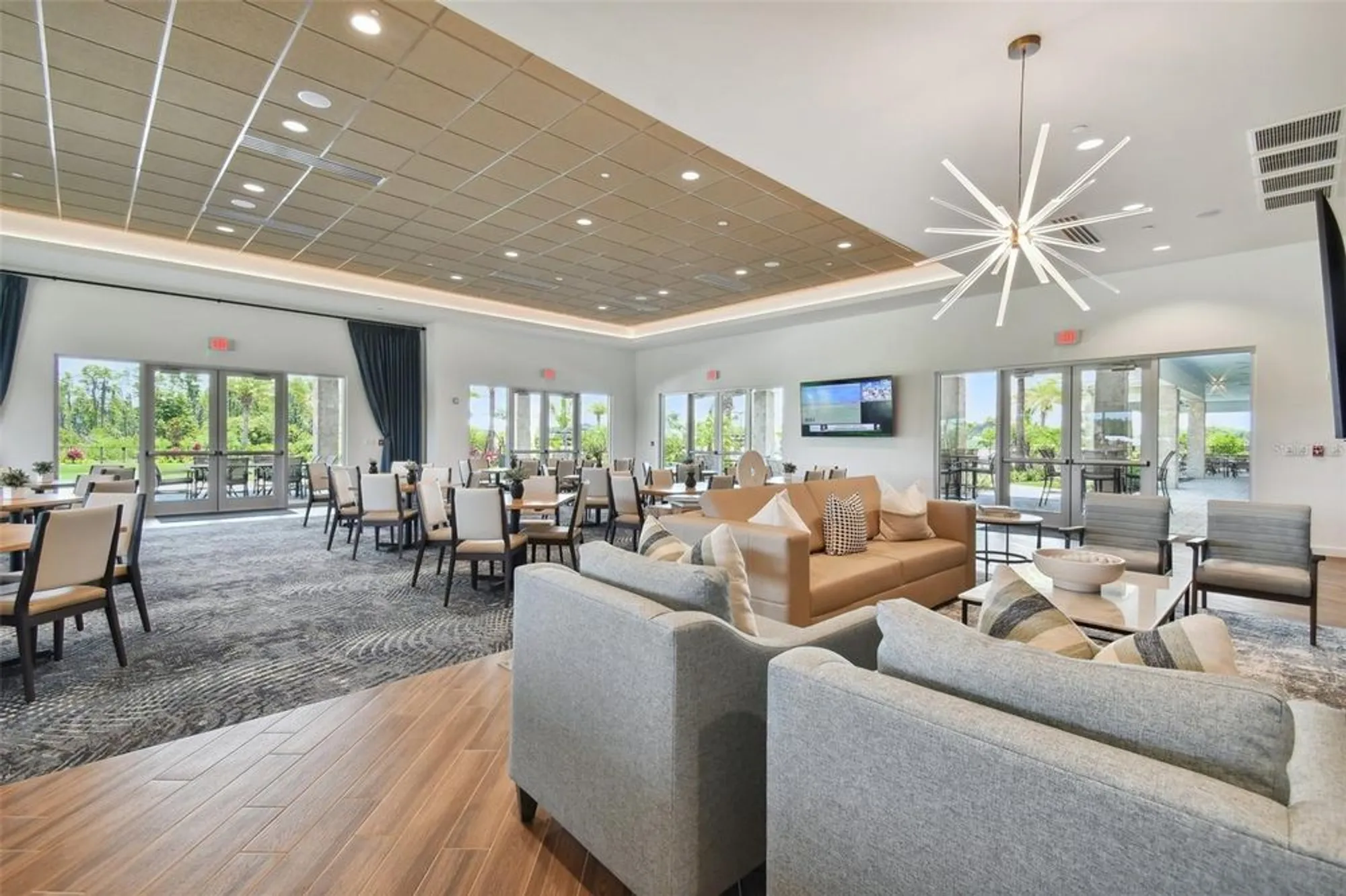 Property Slideshow image 86 of 100 | 4257 rosatti rd, Wesley Chapel, FL, 33543