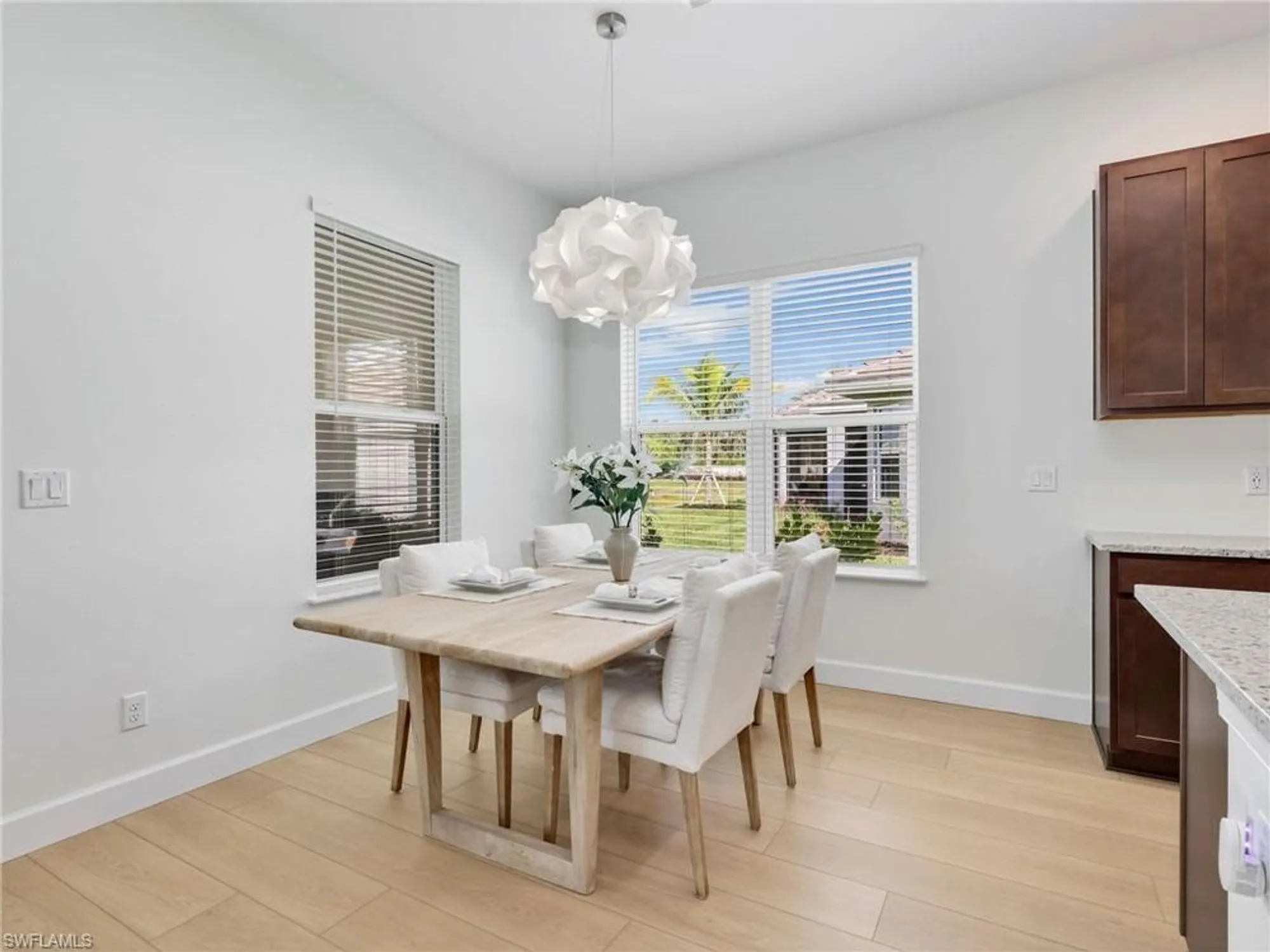 Property Slideshow image 10 of 46 | 11934 molto dr, Fort Myers, FL, 33913