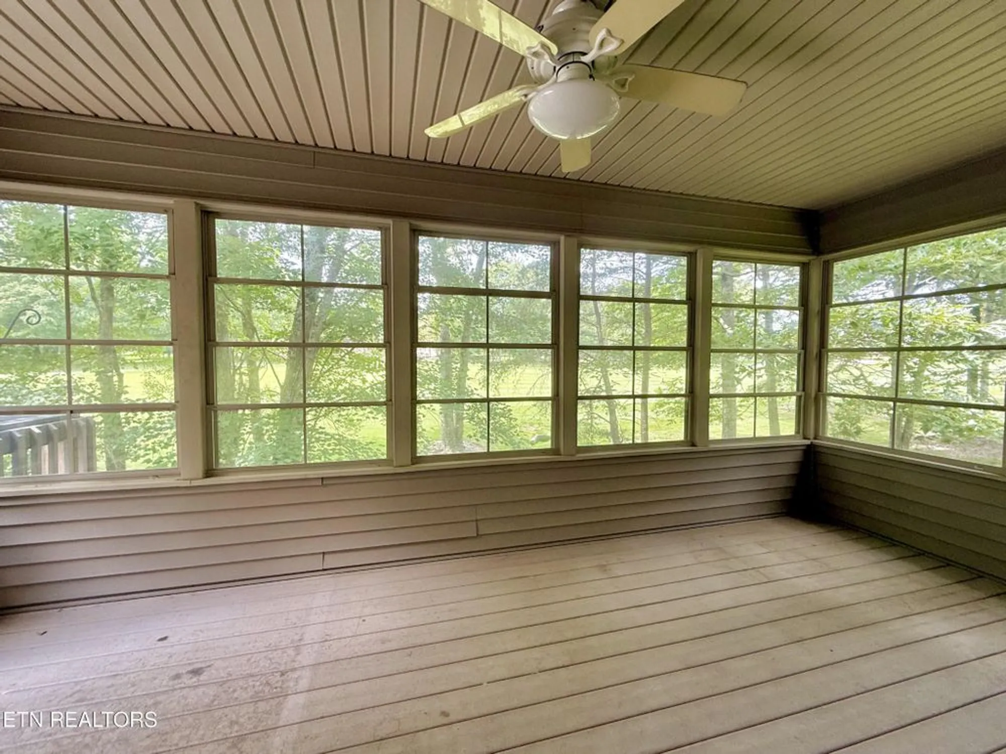 Property Slideshow image 31 of 55 | 17 kenwood ct, Crossville, TN, 38558