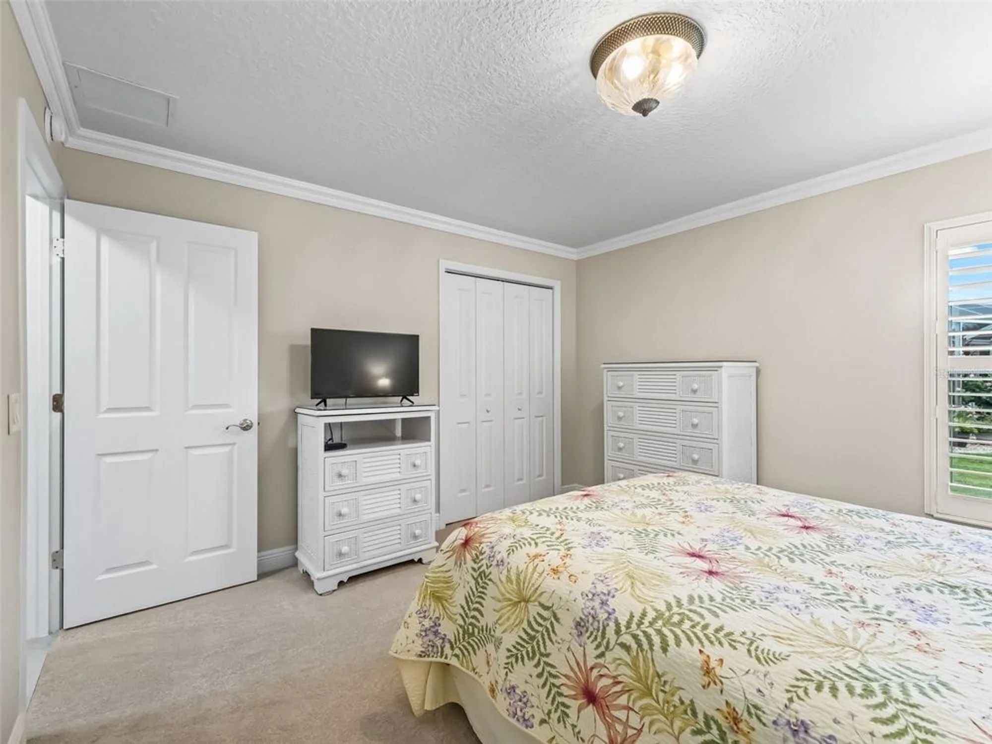 Property Slideshow image 25 of 42 | 654 poinsett ct, The Villages, FL, 32162