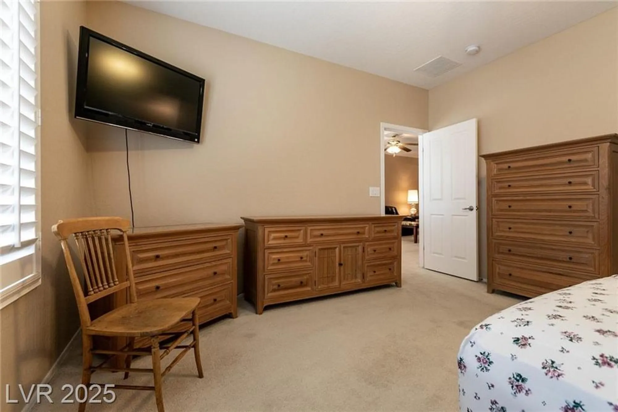 Property Slideshow image 24 of 58 | 7804 island rail dr, North Las Vegas, NV, 89084