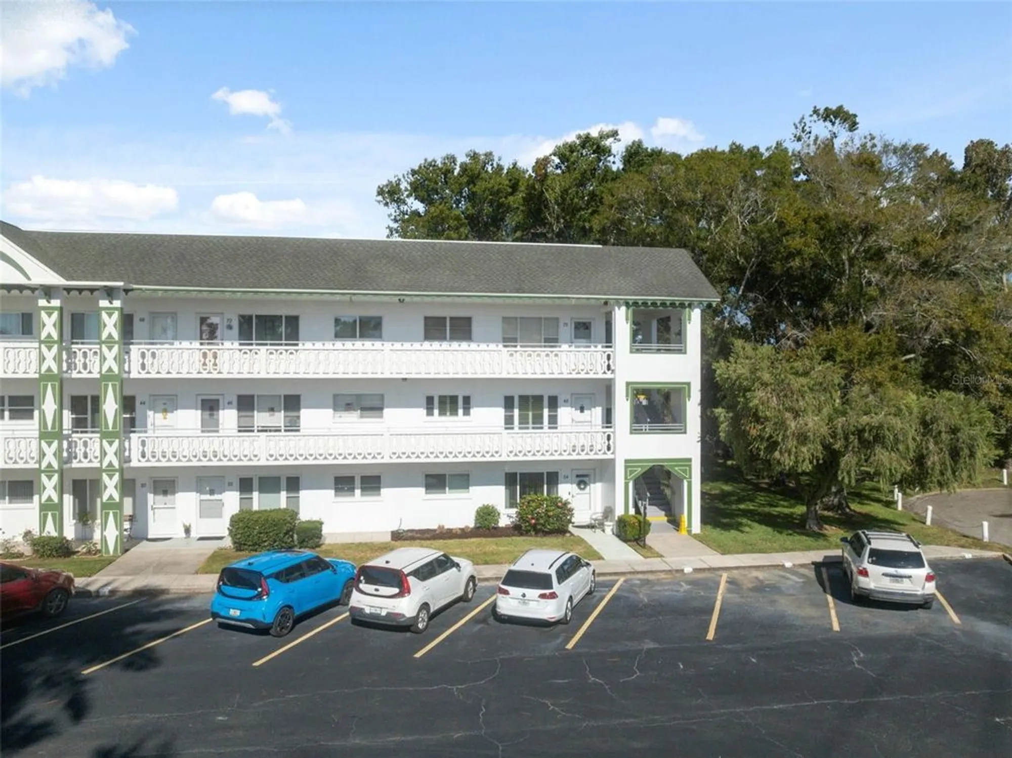 Property Slideshow image 25 of 40 | 2468 florentine way apt 48, Clearwater, FL, 33763