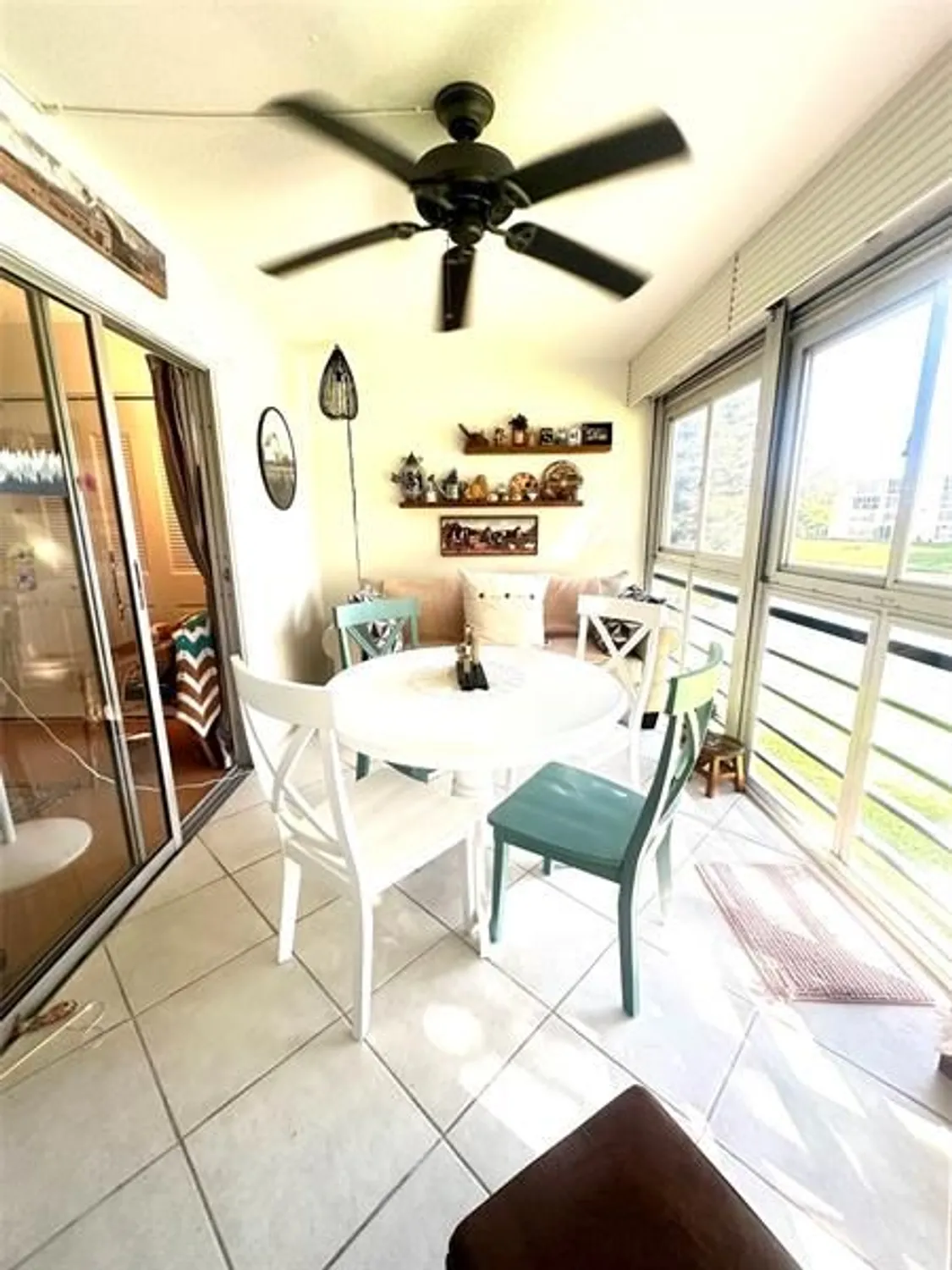 Property Slideshow image 20 of 57 | 2004 harwood c # 2004, Deerfield Beach, FL, 33442