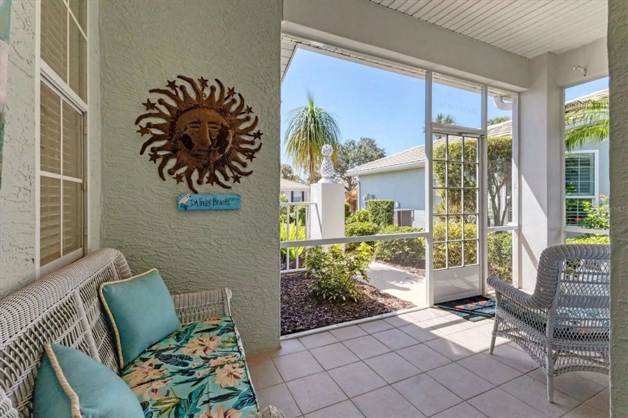 Property Slideshow image 4 of 50 | 1630 monarch dr # 1630, Venice, FL, 34293