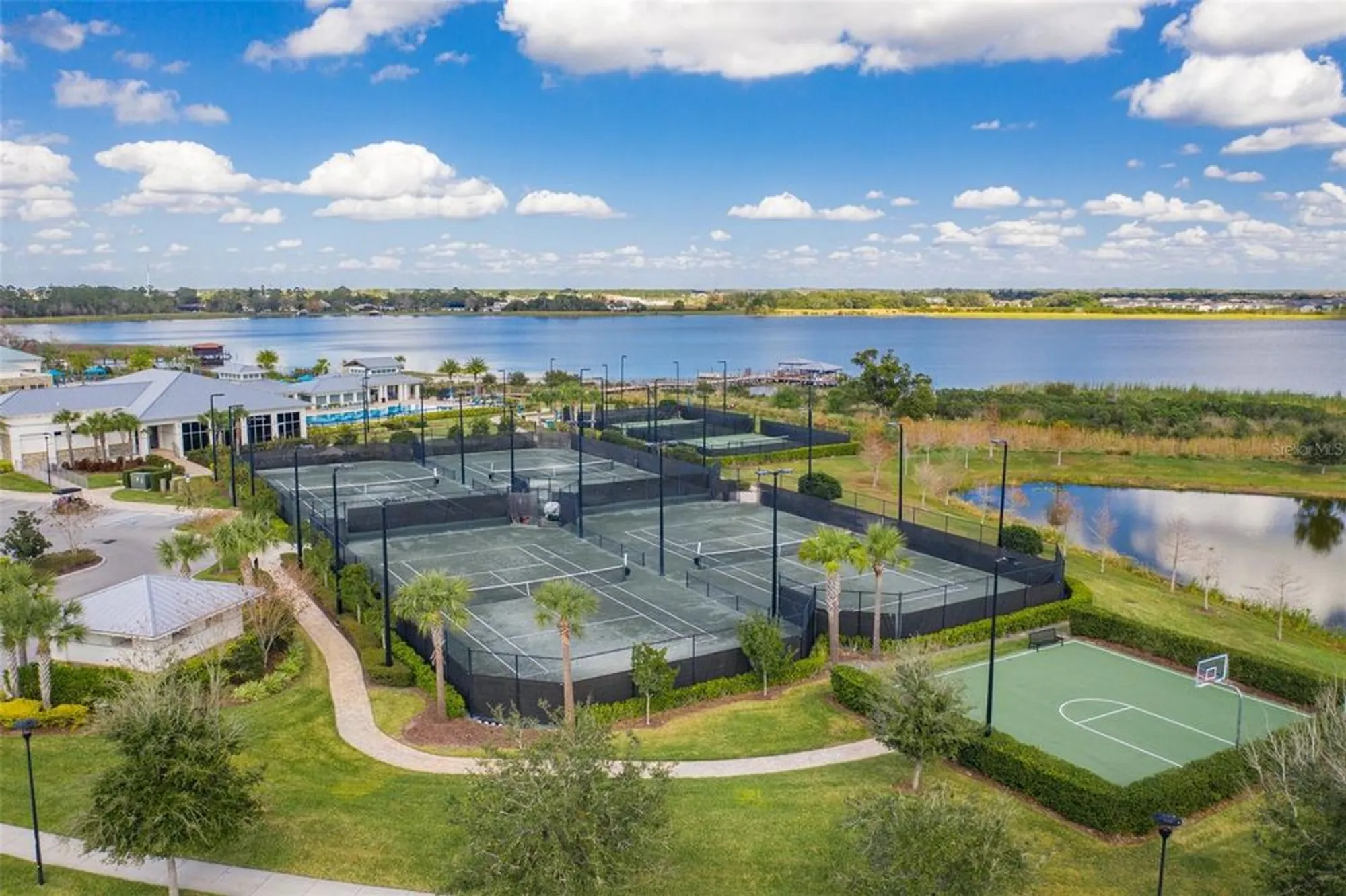 Property Slideshow image 75 of 83 | 2712 southland st, Saint Cloud, FL, 34772