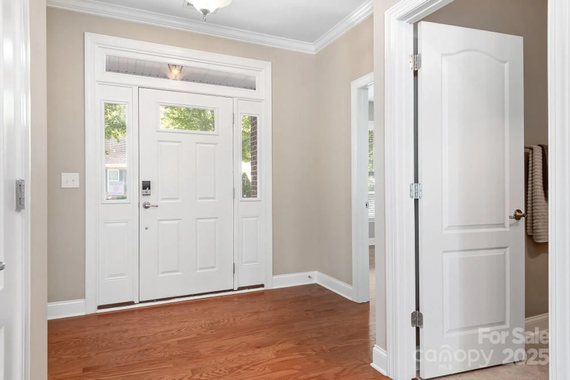 Property Slideshow image 7 of 41 | 18119 coulter pkwy, Cornelius, NC, 28031