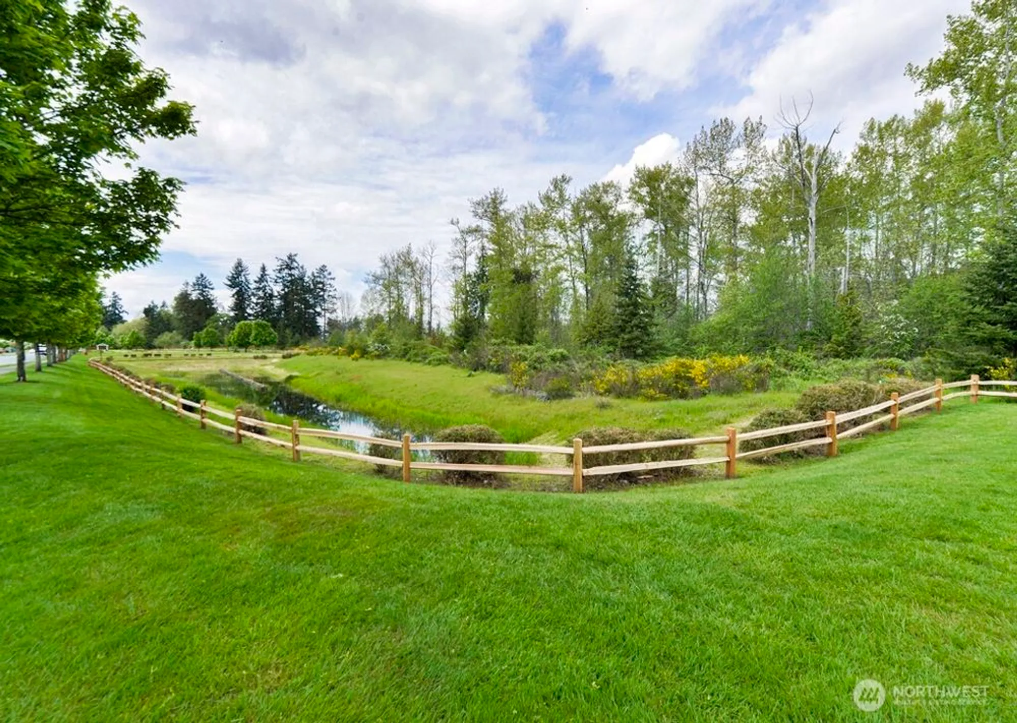 Property Slideshow image 32 of 35 | 2118 145th st, Tacoma, WA, 98445