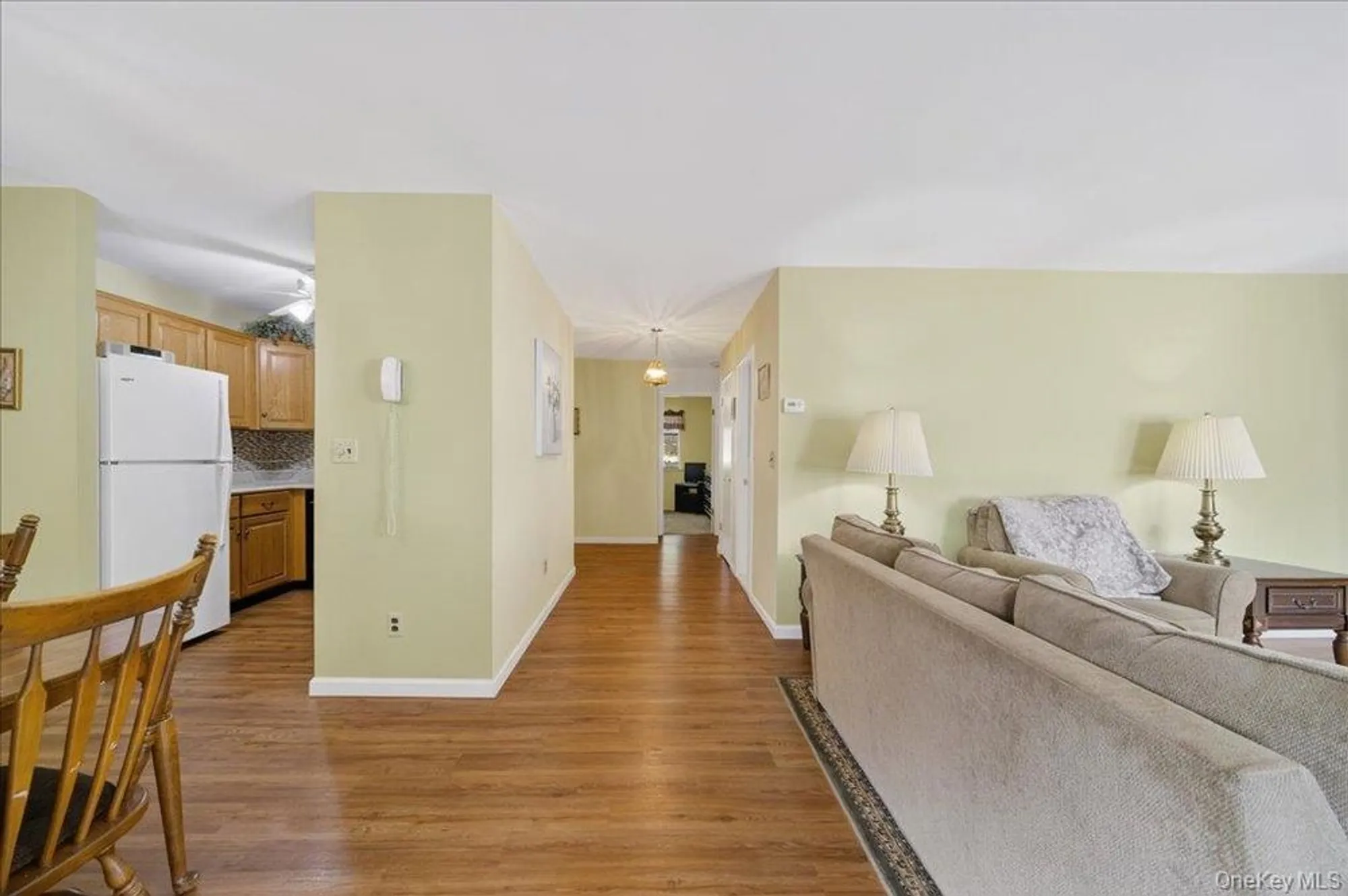 Property Slideshow image 12 of 44 | 129c columbia ct, Yorktown Heights, NY, 10598