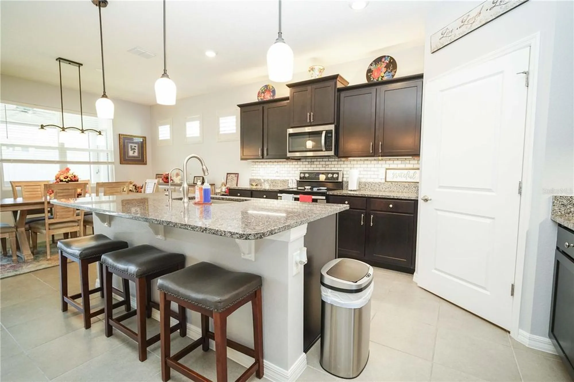 Property Slideshow image 34 of 71 | 6250 sw 89th lane rd, Ocala, FL, 34476