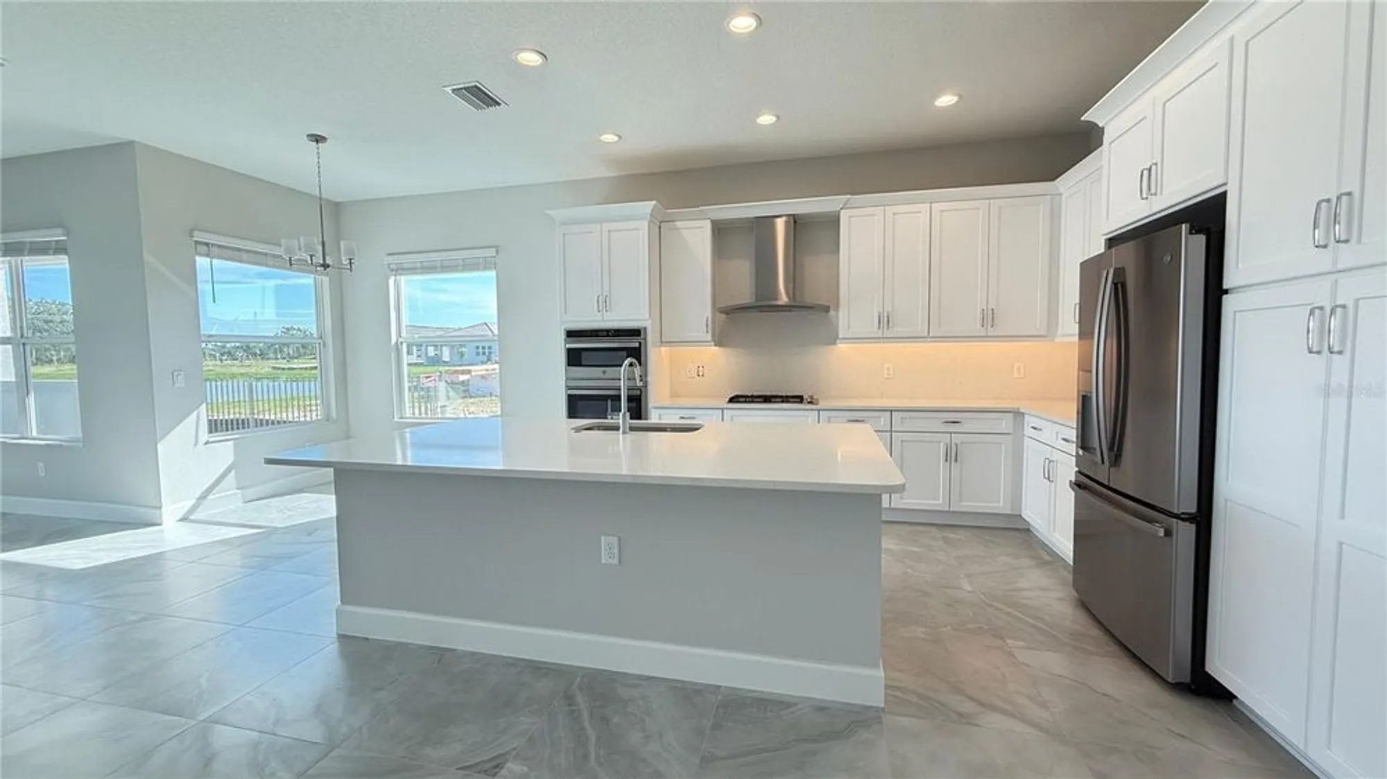 Property Slideshow image 6 of 52 | 32523 neroli st, Wesley Chapel, FL, 33543