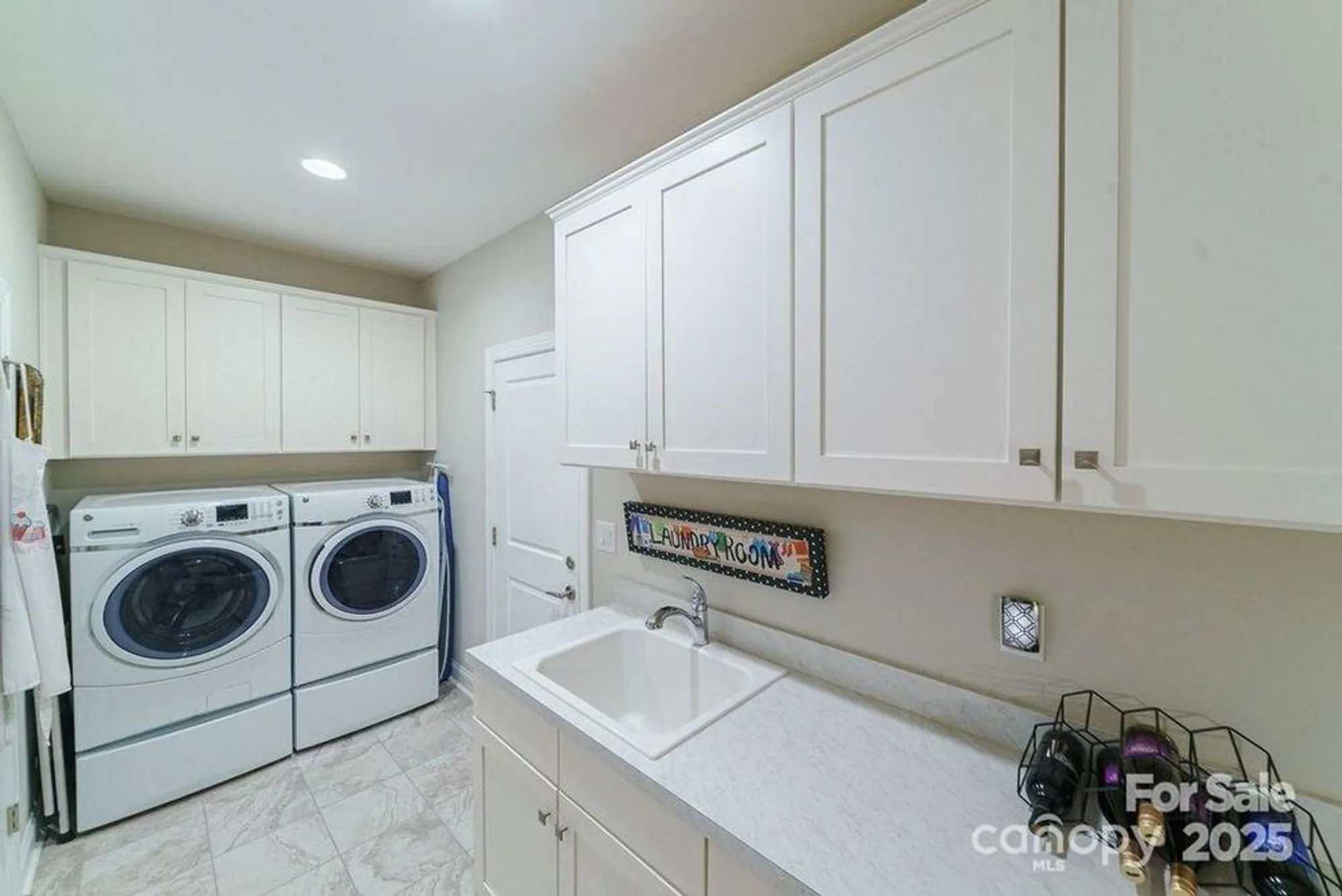 Property Slideshow image 22 of 44 | 4830 looking glass trl, Denver, NC, 28037