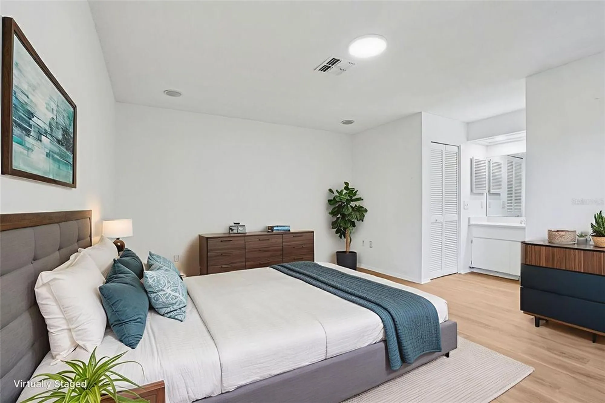 Property Slideshow image 14 of 23 | 11211 rollingwood dr, Port Richey, FL, 34668