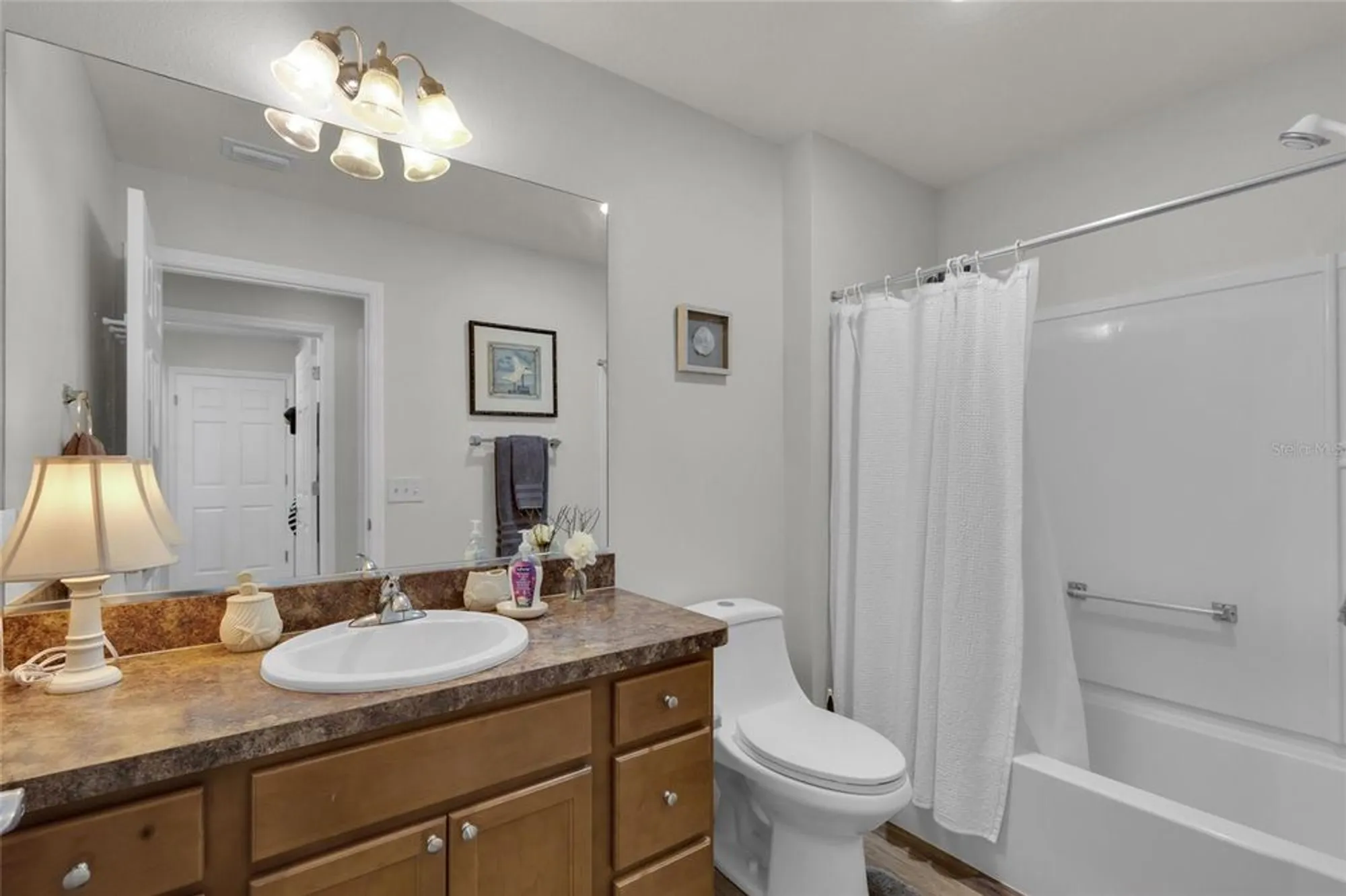 Property Slideshow image 20 of 37 | 3203 islawild way, The Villages, FL, 32163