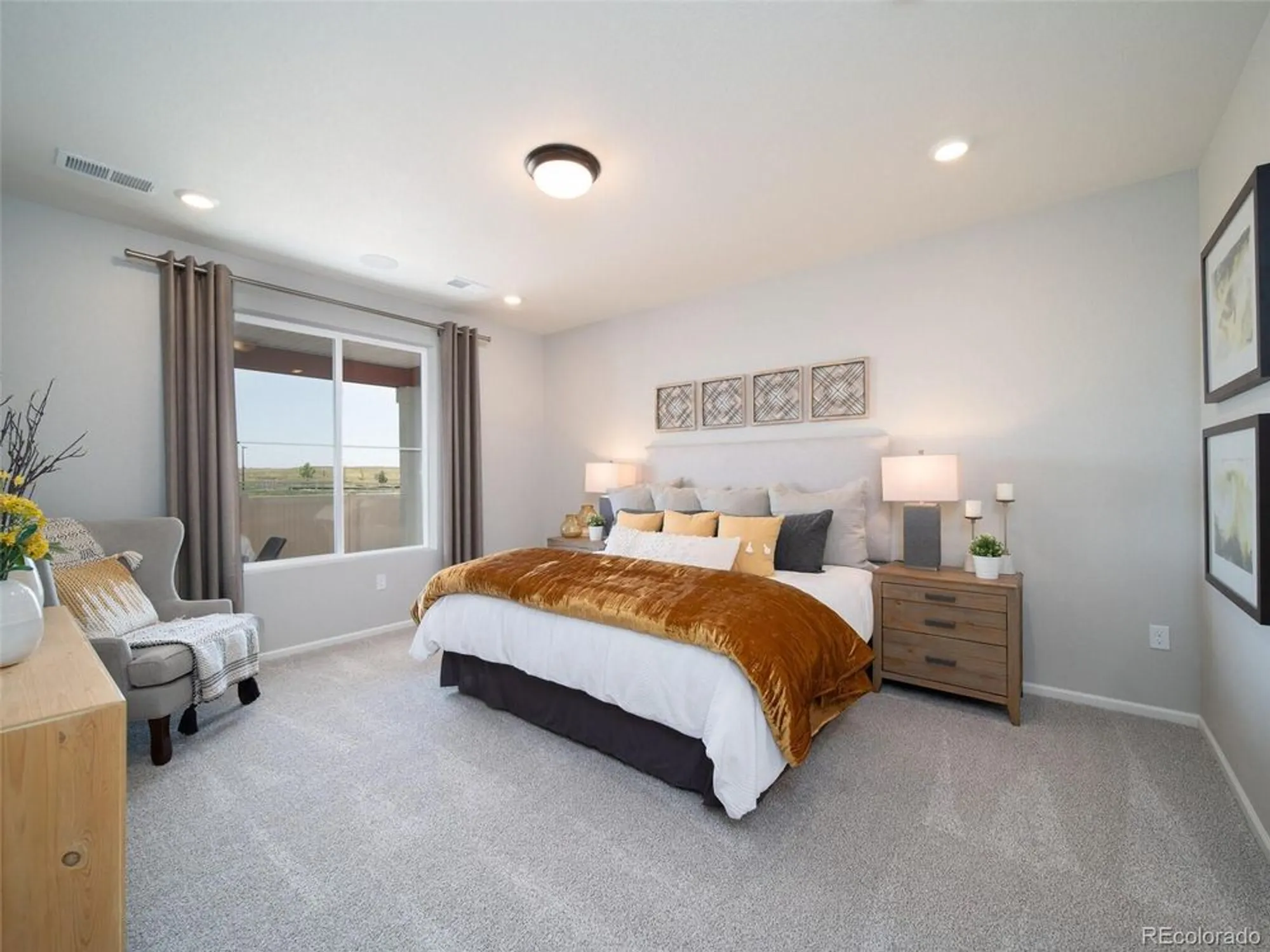 Property Slideshow image 11 of 17 | 21875 e 51st dr, Aurora, CO, 80019