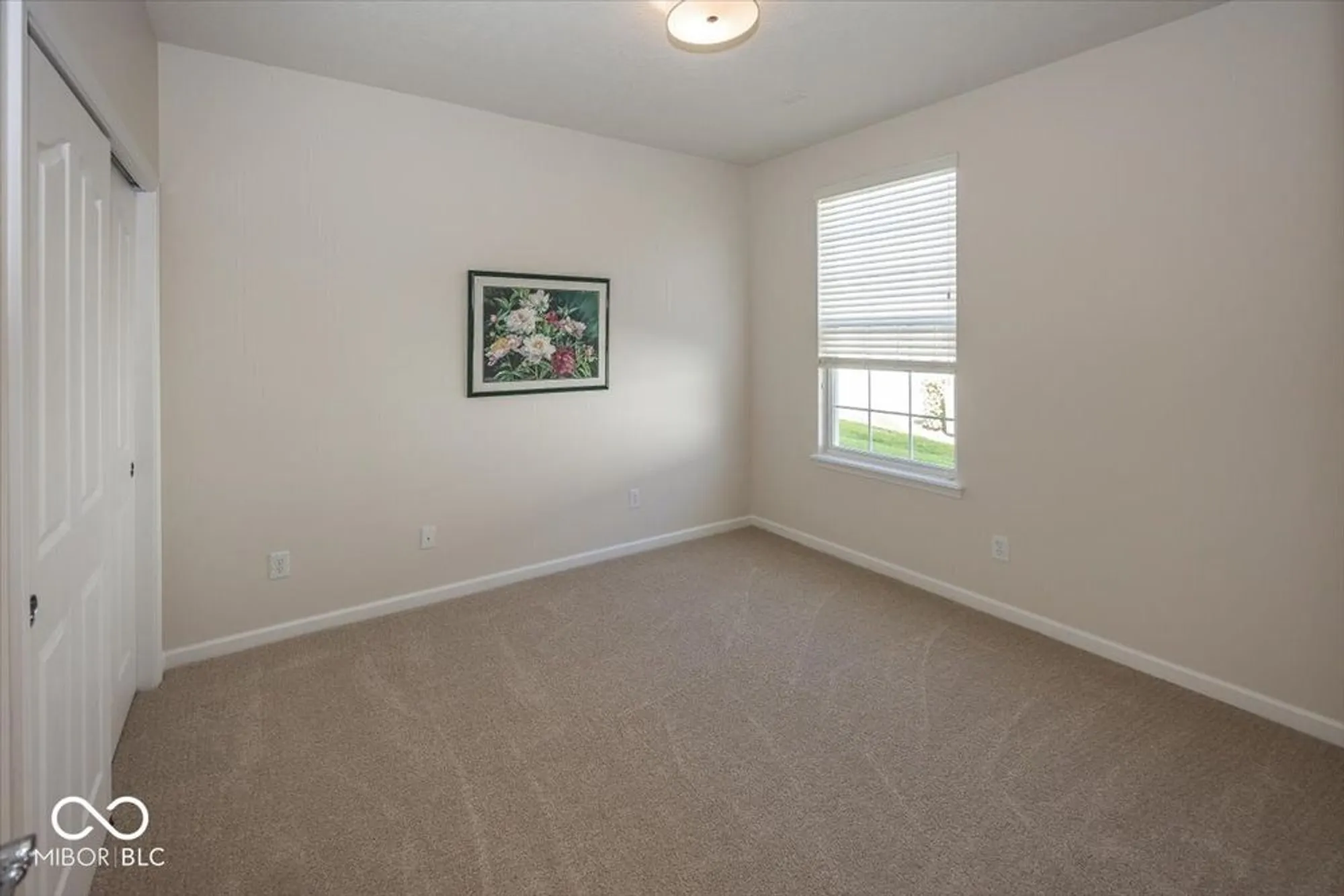 Property Slideshow image 8 of 54 | 12926 venito trl, Fishers, IN, 46037