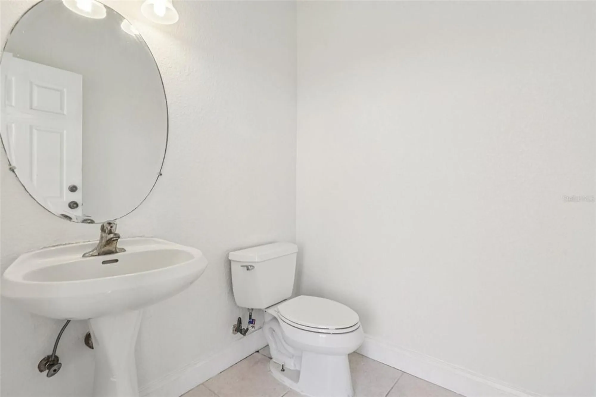 Property Slideshow image 43 of 56 | 3555 maribella dr, New Smyrna Beach, FL, 32168