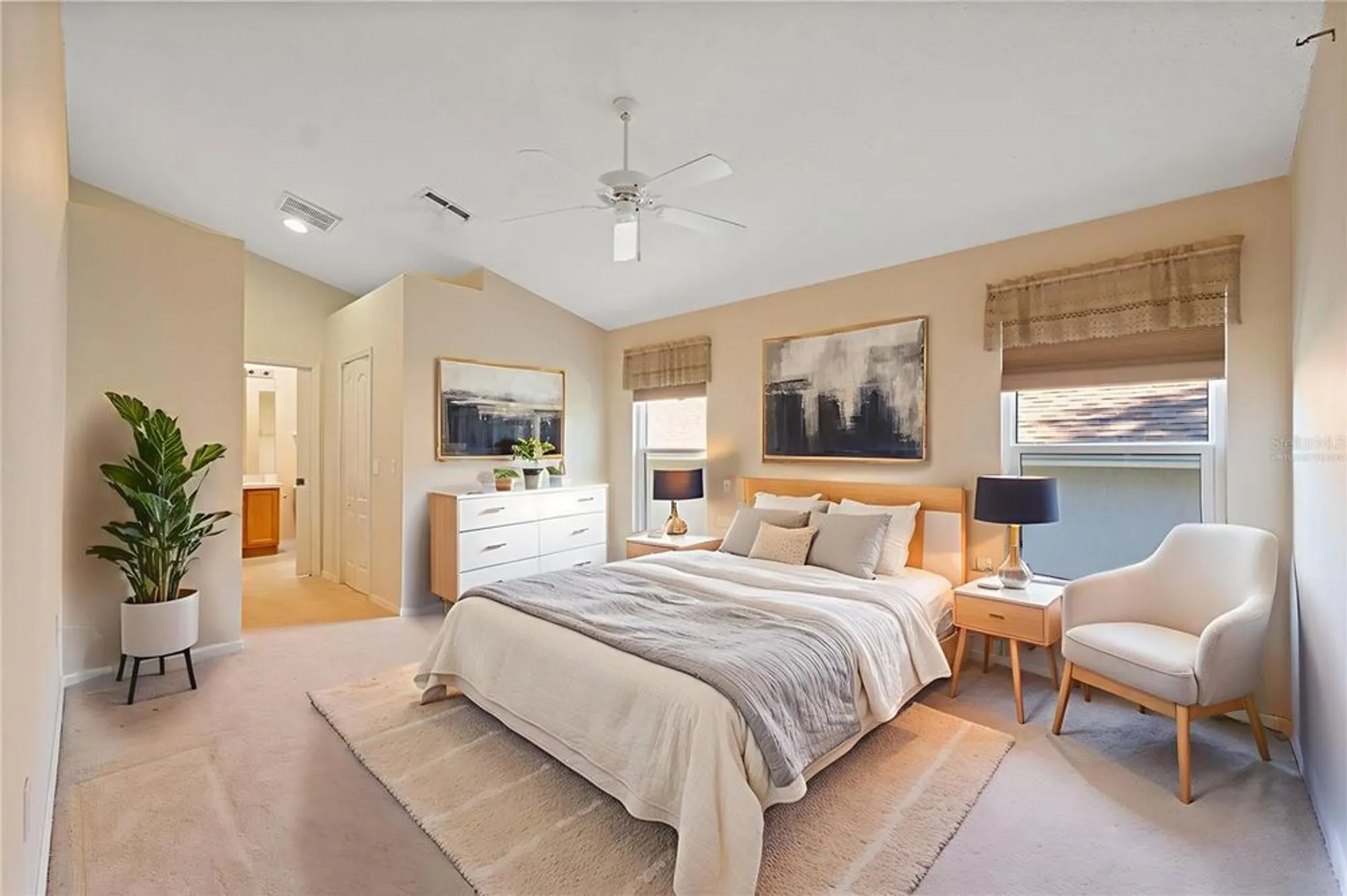 Property Slideshow image 16 of 57 | 283 quane ave, Spring Hill, FL, 34609