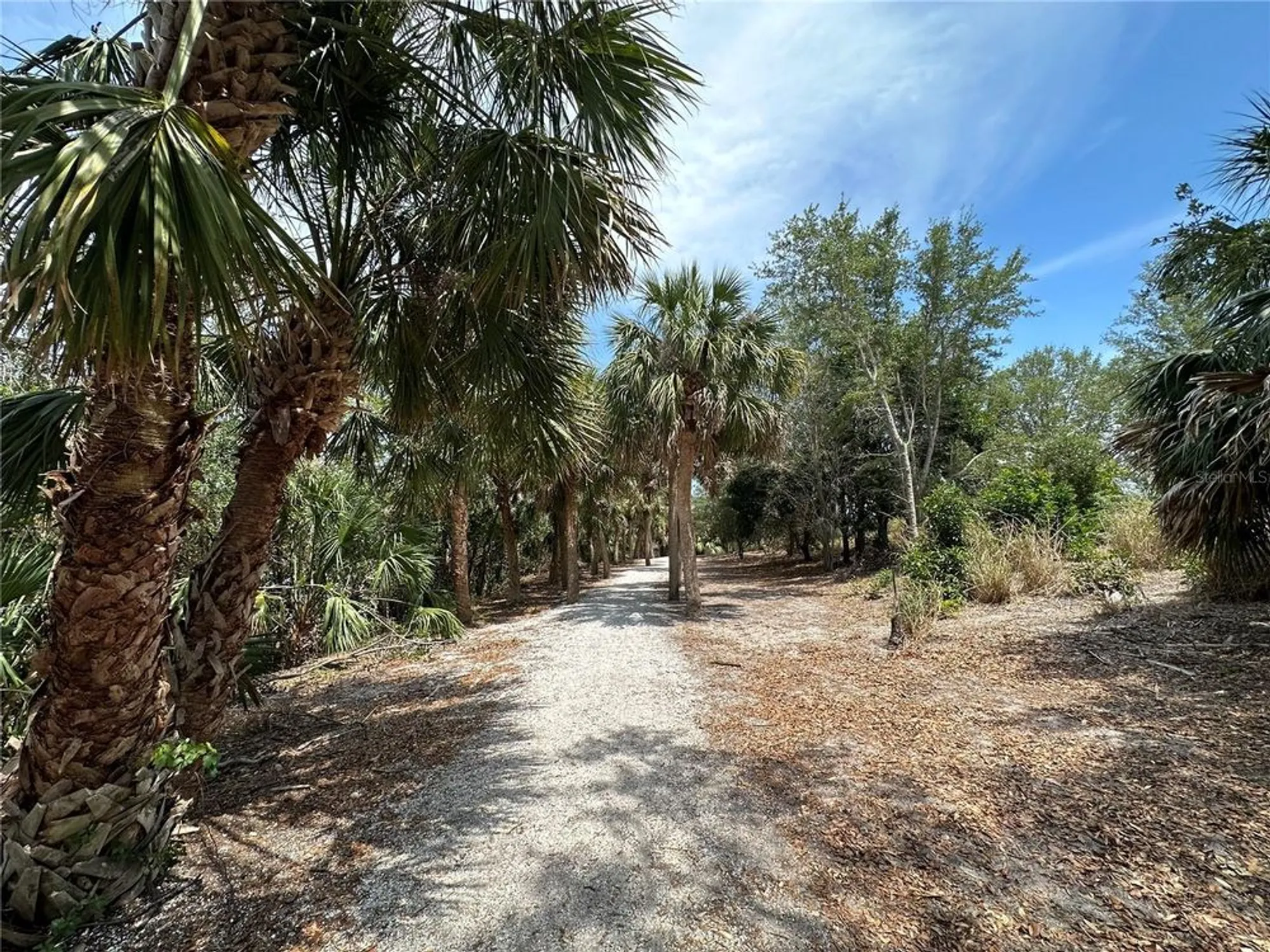 Property Slideshow image 86 of 99 | 5925 shore blvd 505, Gulfport, FL, 33707