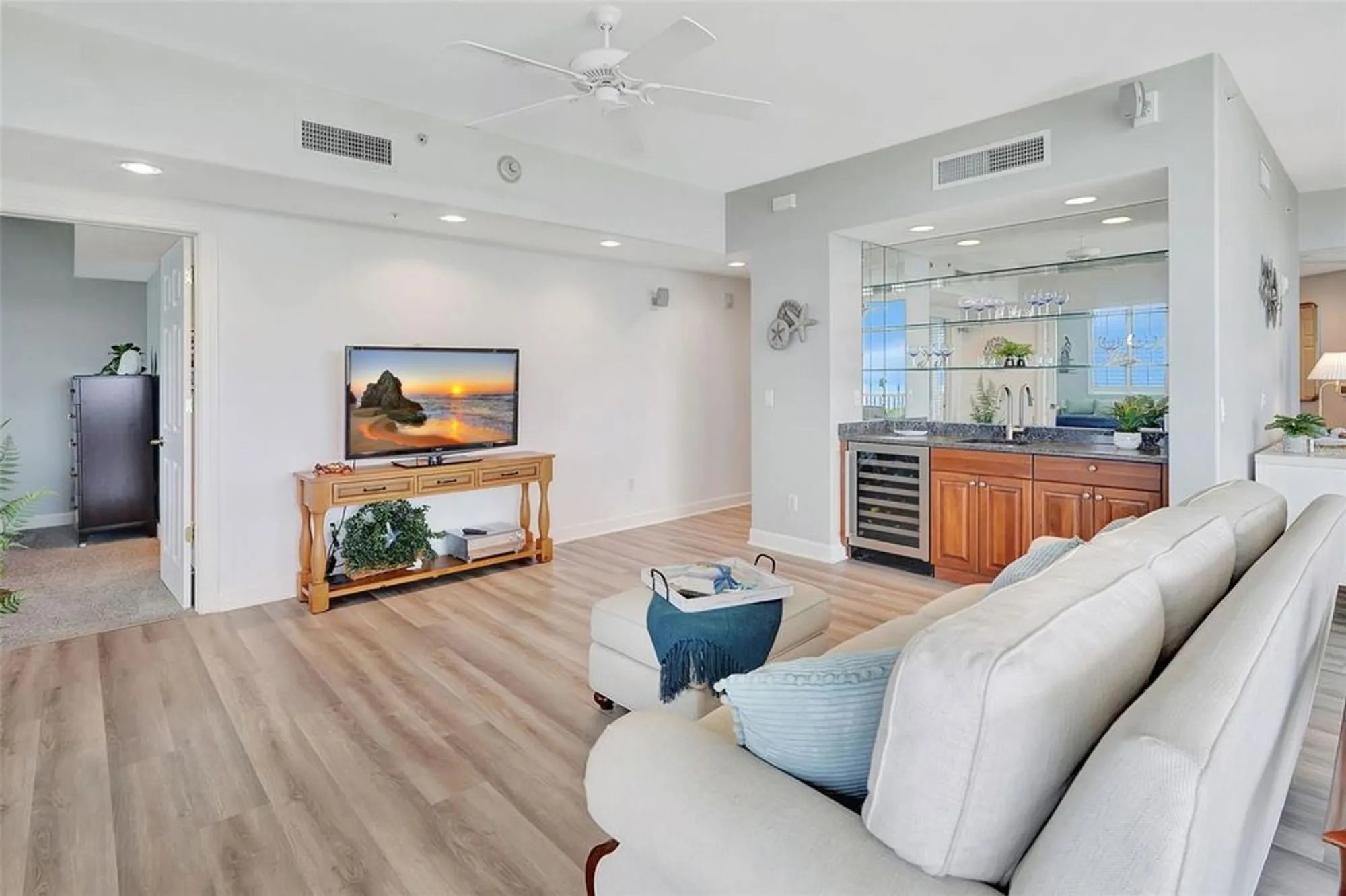 Property Slideshow image 8 of 70 | 3191 matecumbe key rd 602, Punta Gorda, FL, 33955