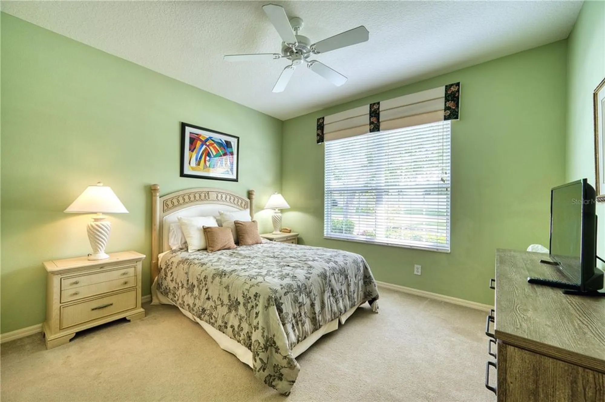 Property Slideshow image 12 of 39 | 8014 victoria falls cir, Sarasota, FL, 34243