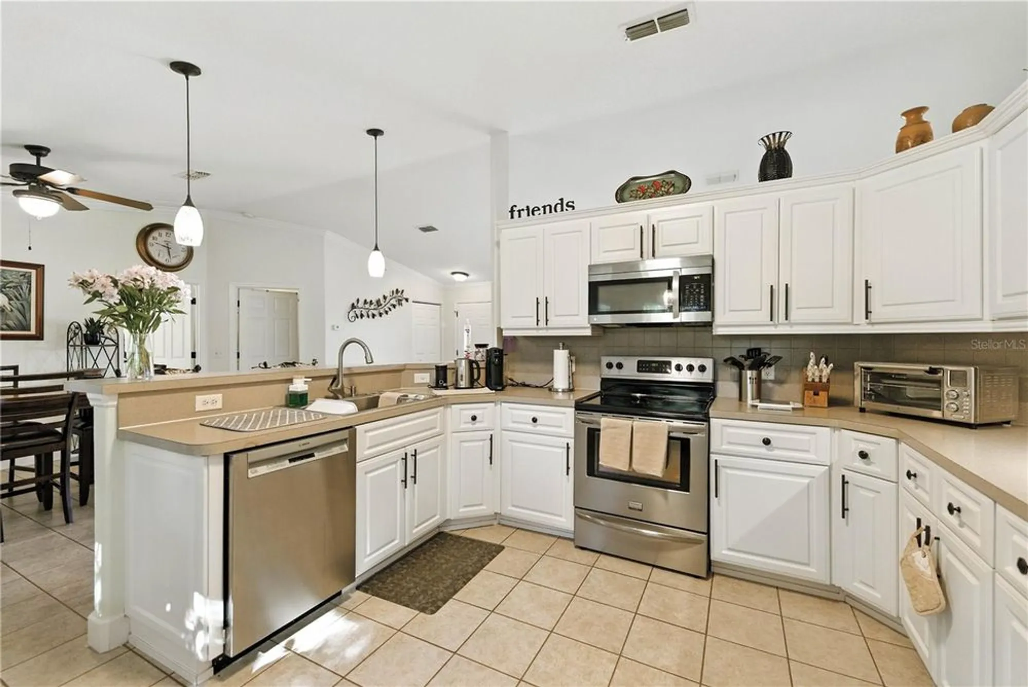 Property Slideshow image 7 of 48 | 5968 sw 103rd loop, Ocala, FL, 34476