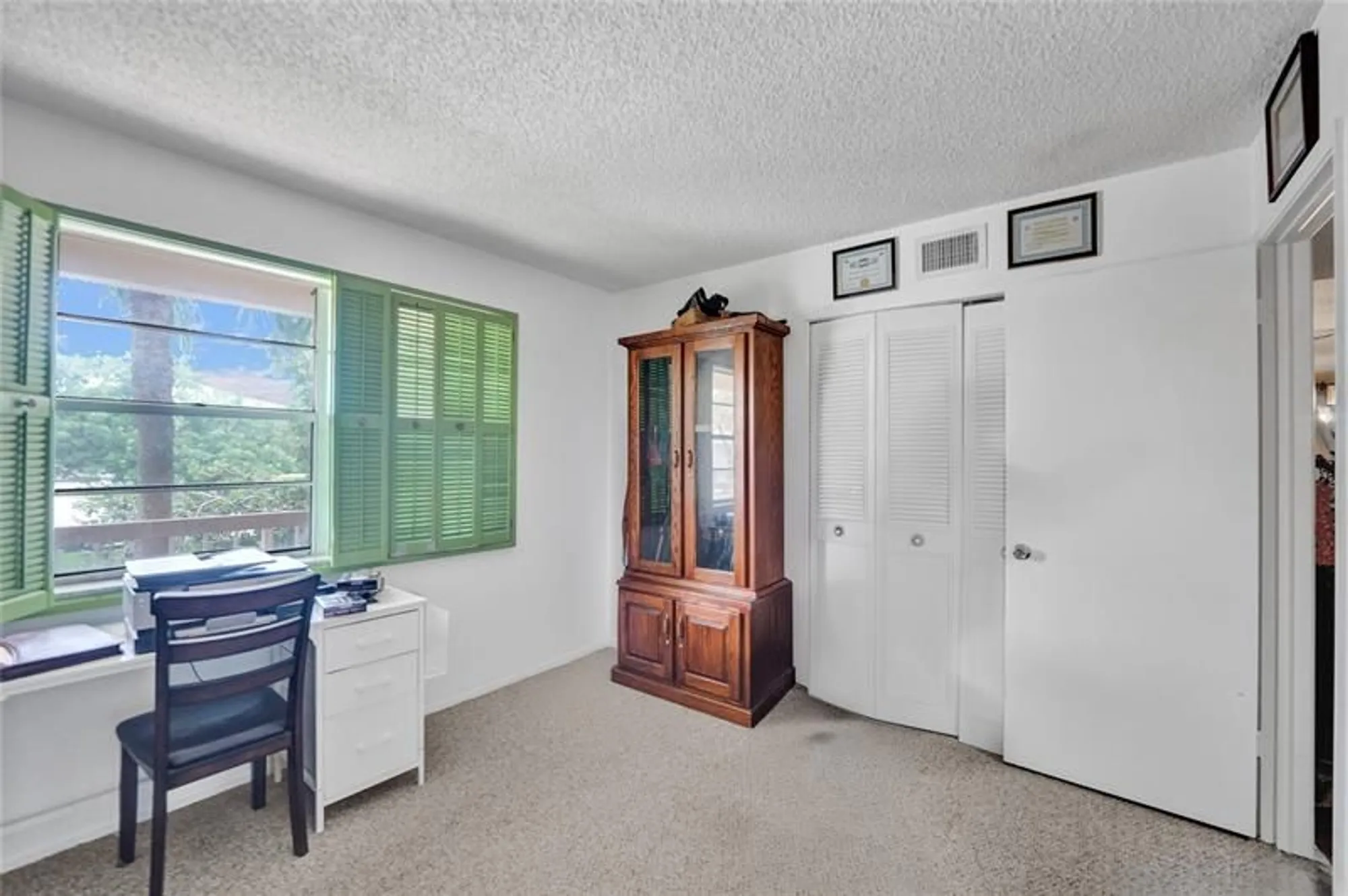 Property Slideshow image 14 of 40 | 4602 martinique way apt f2 # 4602, Coconut Creek, FL, 33066