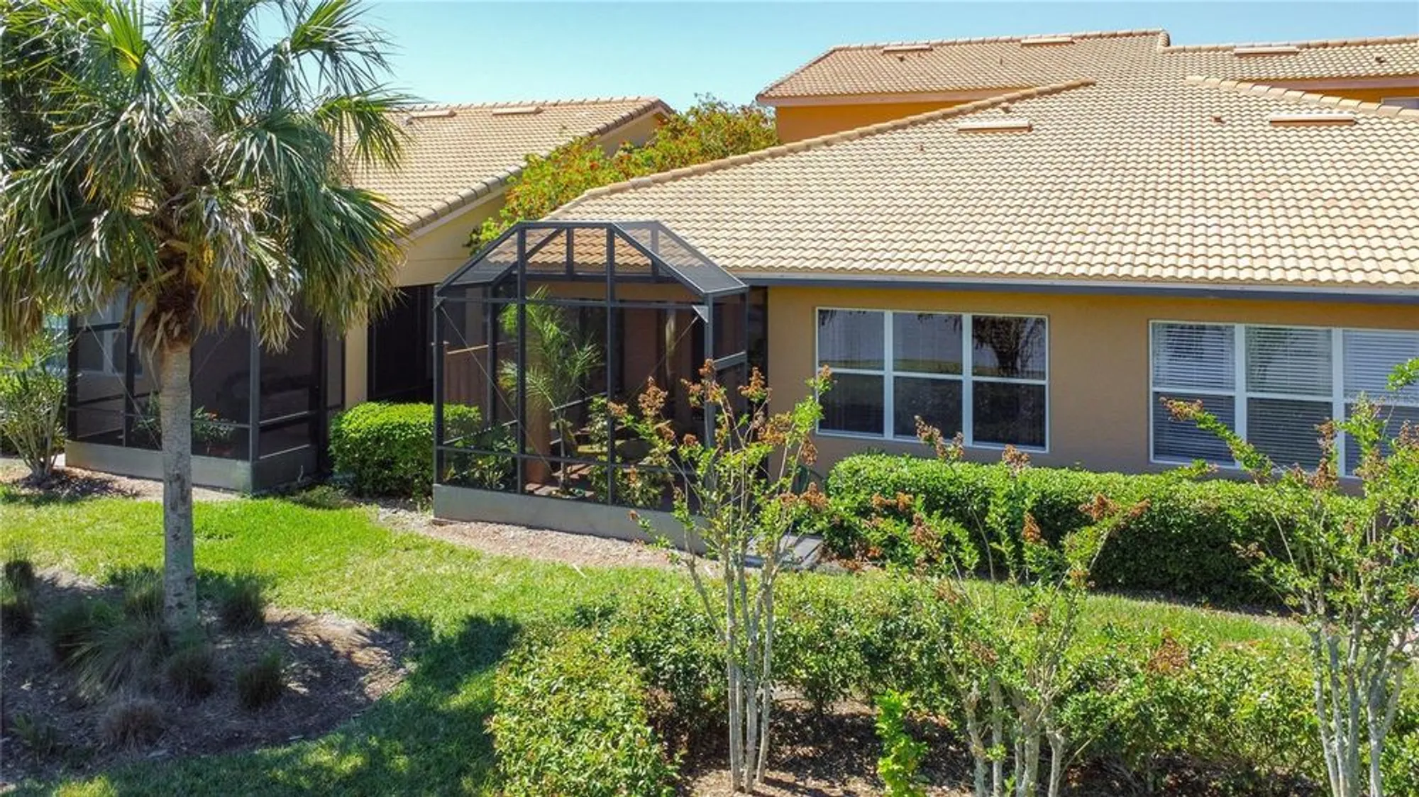 Property Slideshow image 60 of 64 | 2340 palm tree dr, Kissimmee, FL, 34759