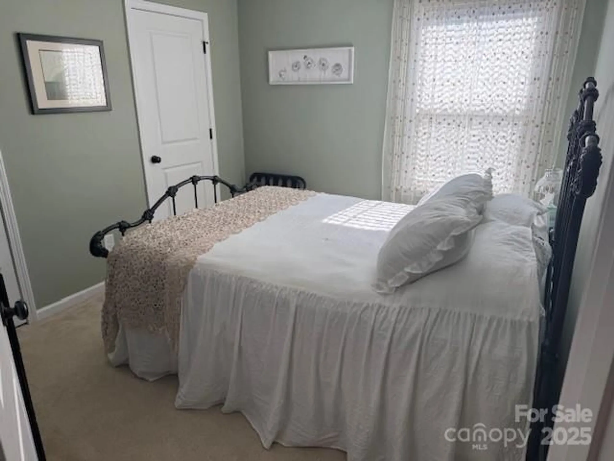 Property Slideshow image 18 of 22 | 119 canter ln, Mooresville, NC, 28115