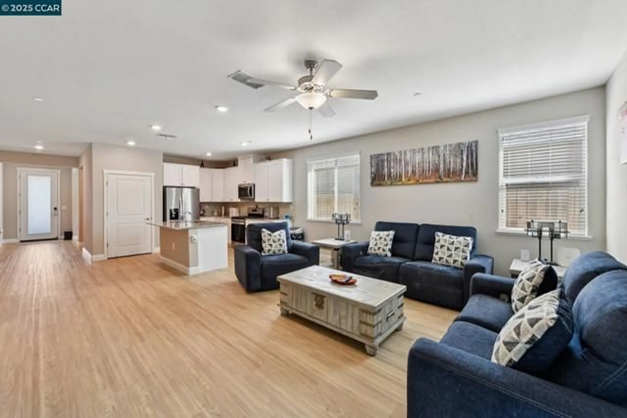 Property Slideshow image 9 of 51 | 2071 lavender pl, Rio Vista, CA, 94571