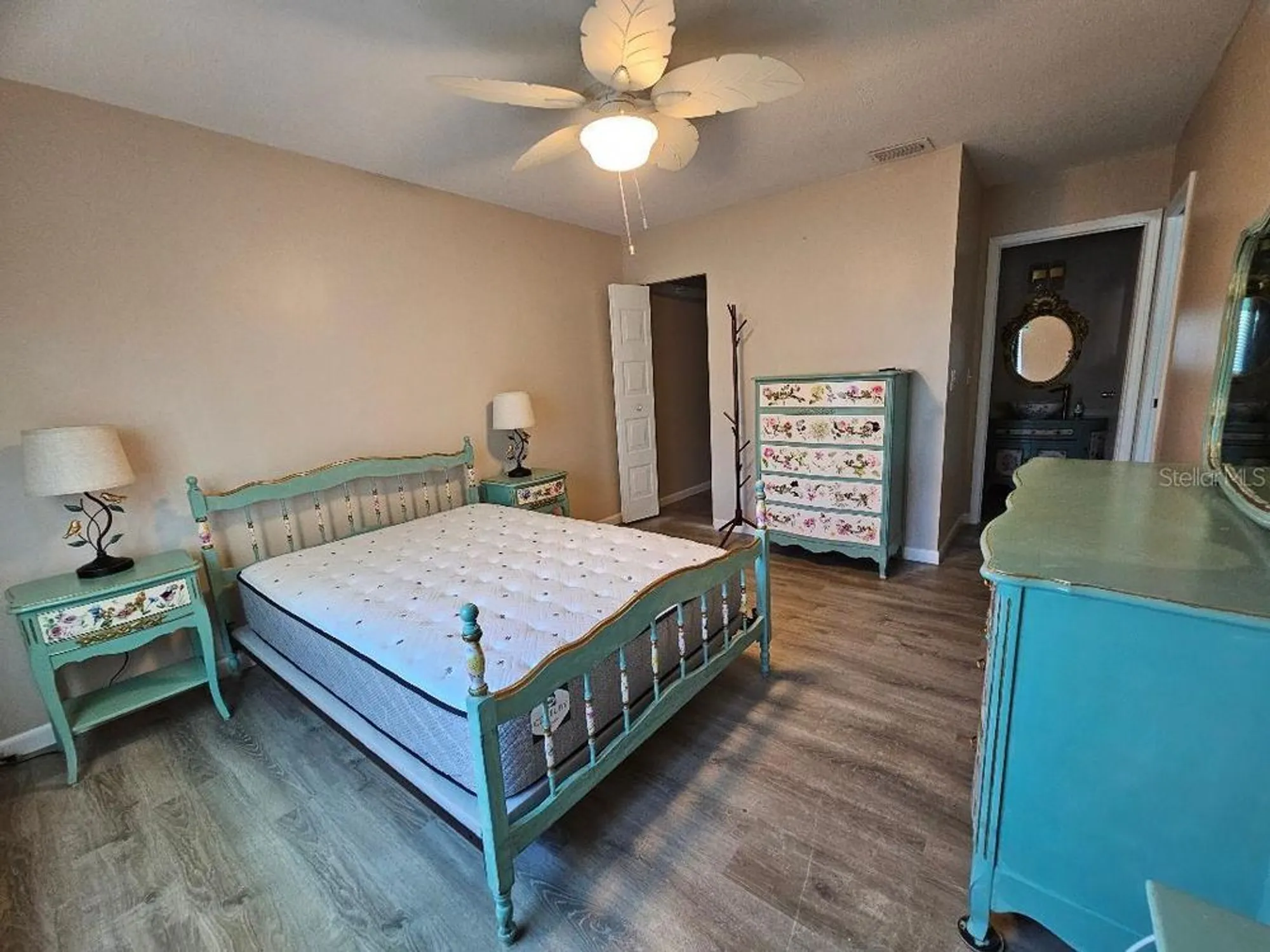 Property Slideshow image 31 of 72 | 901 hendon ct, Sun City Center, FL, 33573