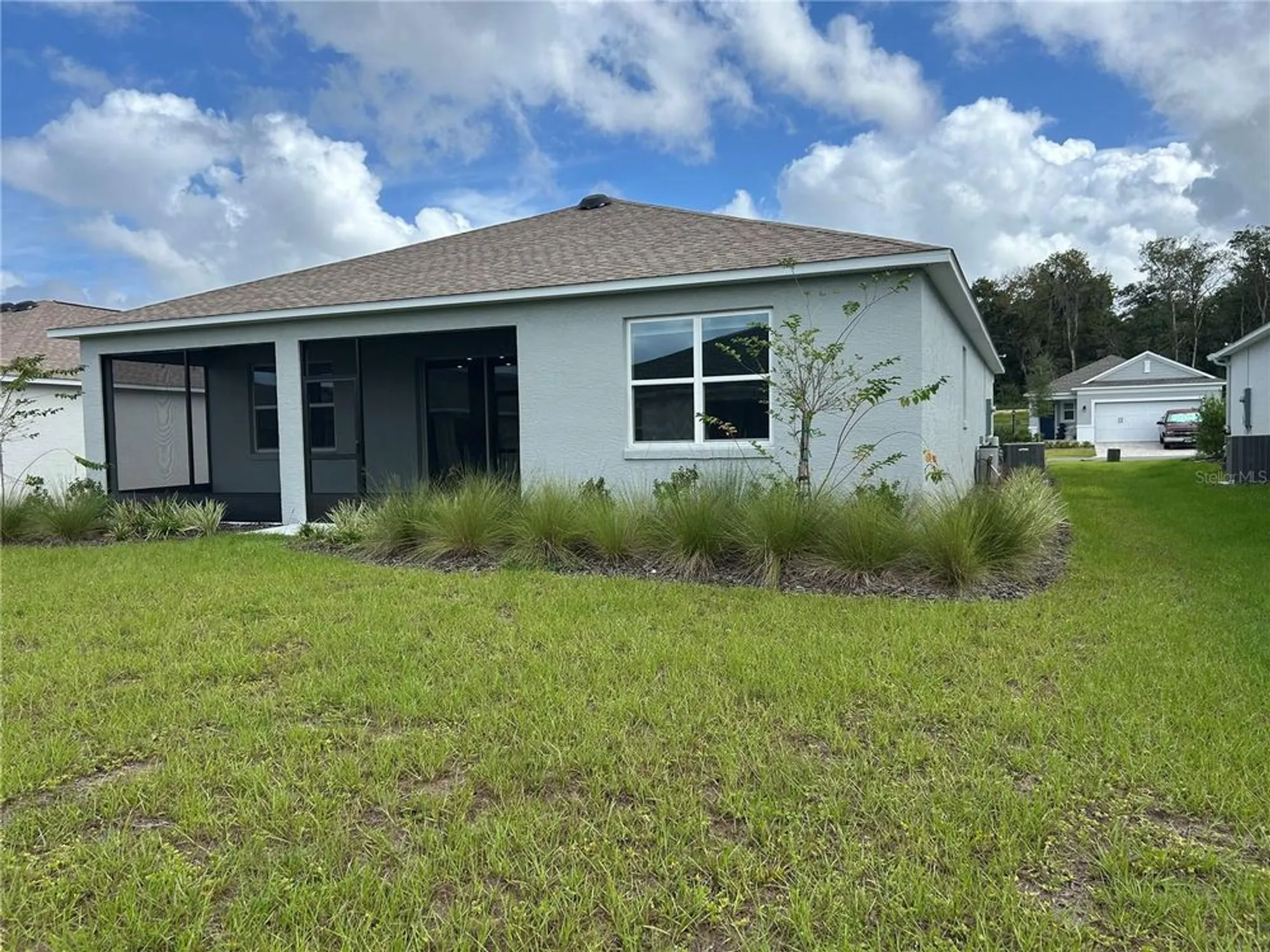 Property Slideshow image 22 of 24 | 7298 sw 86th ave, Ocala, FL, 34481