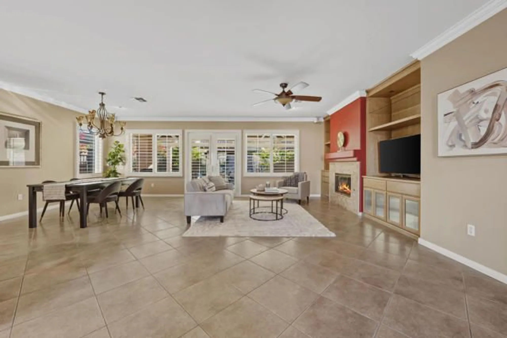 Property Slideshow image 8 of 31 | 78589 rainswept way, Palm Desert, CA, 92211