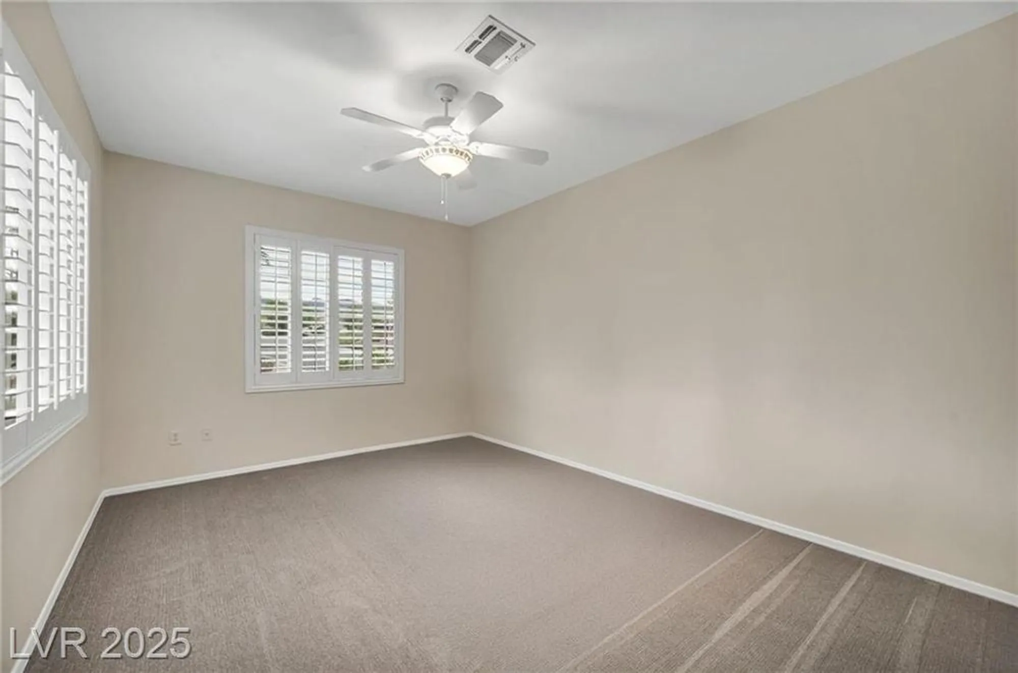 Property Slideshow image 25 of 41 | 2189 magnolia pond ct, Henderson, NV, 89052