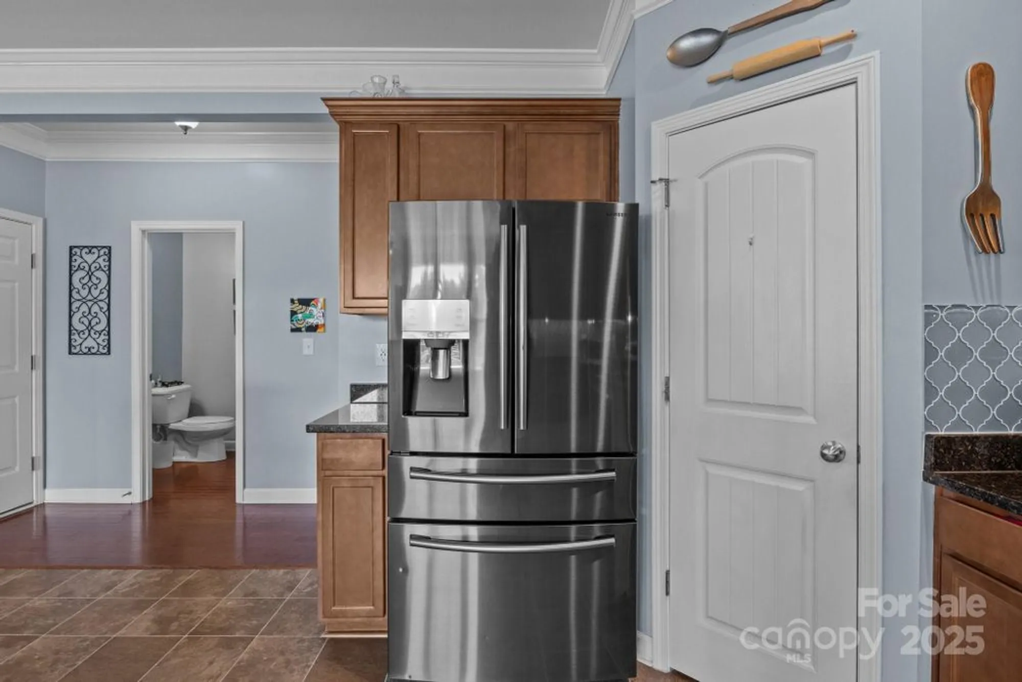 Property Slideshow image 7 of 36 | 4117 bright rd, Charlotte, NC, 28214