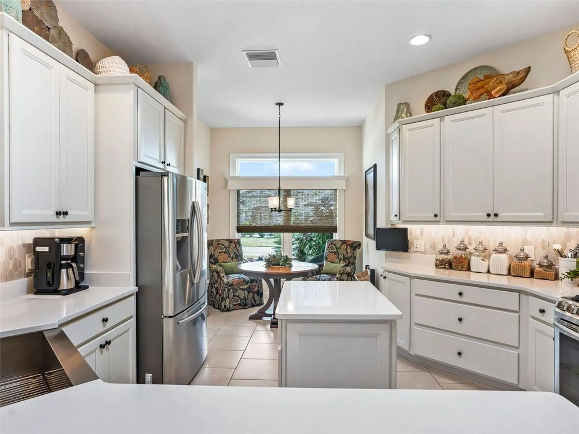 Property Slideshow image 17 of 95 | 1579 mceldowney pl, The Villages, FL, 32163