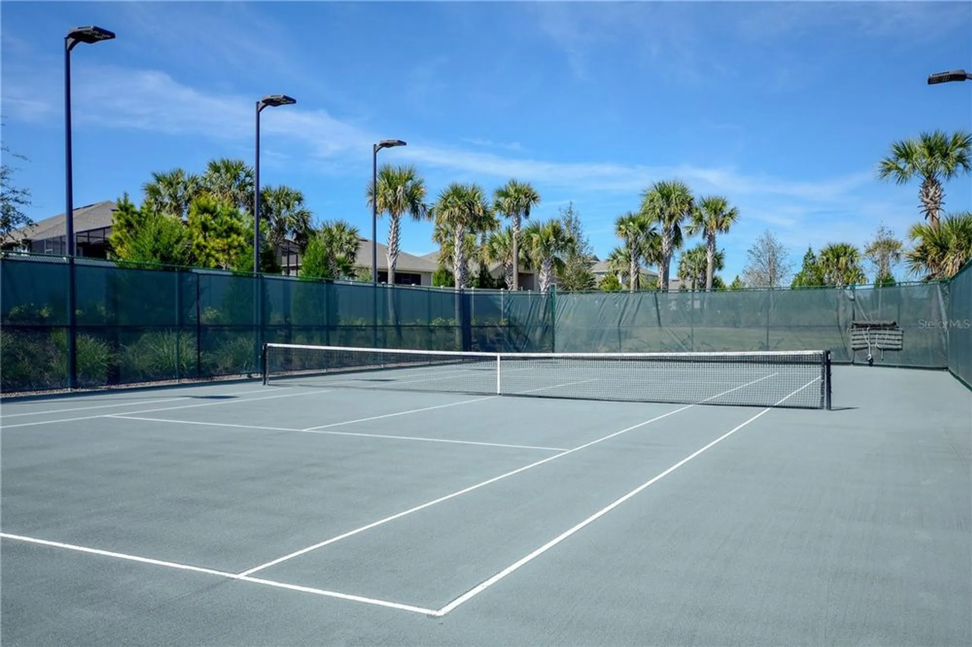 Property Slideshow image 46 of 70 | 1343 zeek ridge st, Clermont, FL, 34715