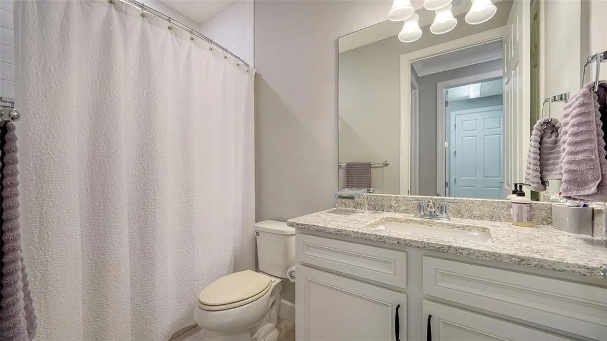 Property Slideshow image 37 of 55 | 6839 chester trl, Bradenton, FL, 34202