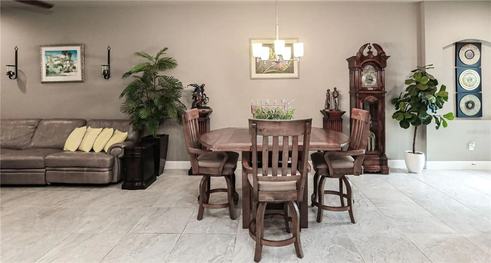 Property Slideshow image 15 of 92 | 875 pinewood dr, Ormond Beach, FL, 32174