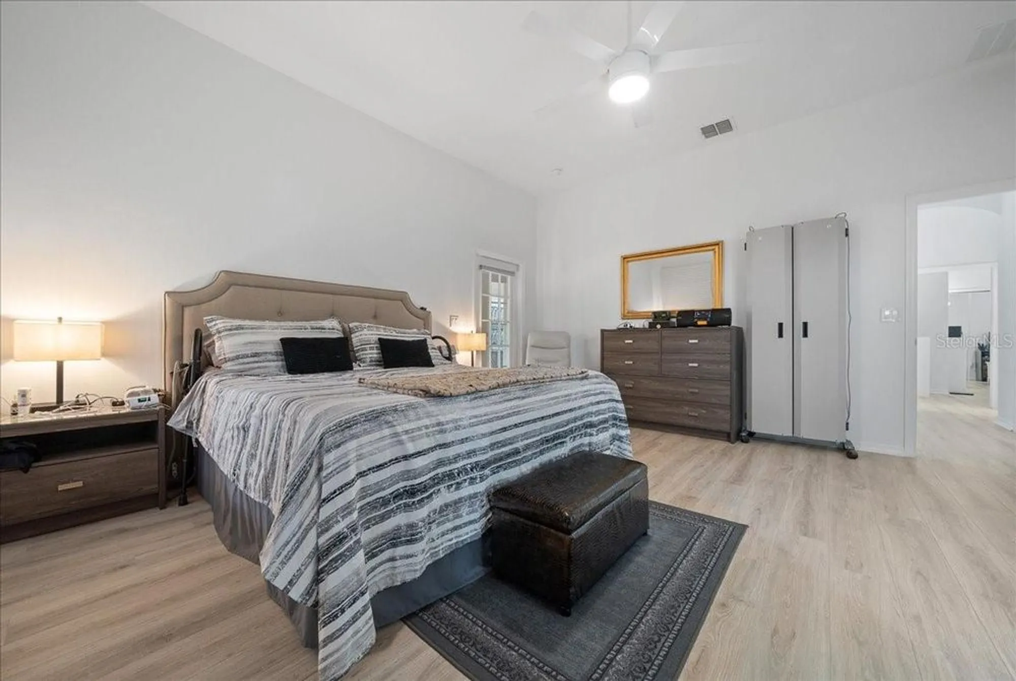 Property Slideshow image 44 of 58 | 25008 cypress pond ct, Leesburg, FL, 34748