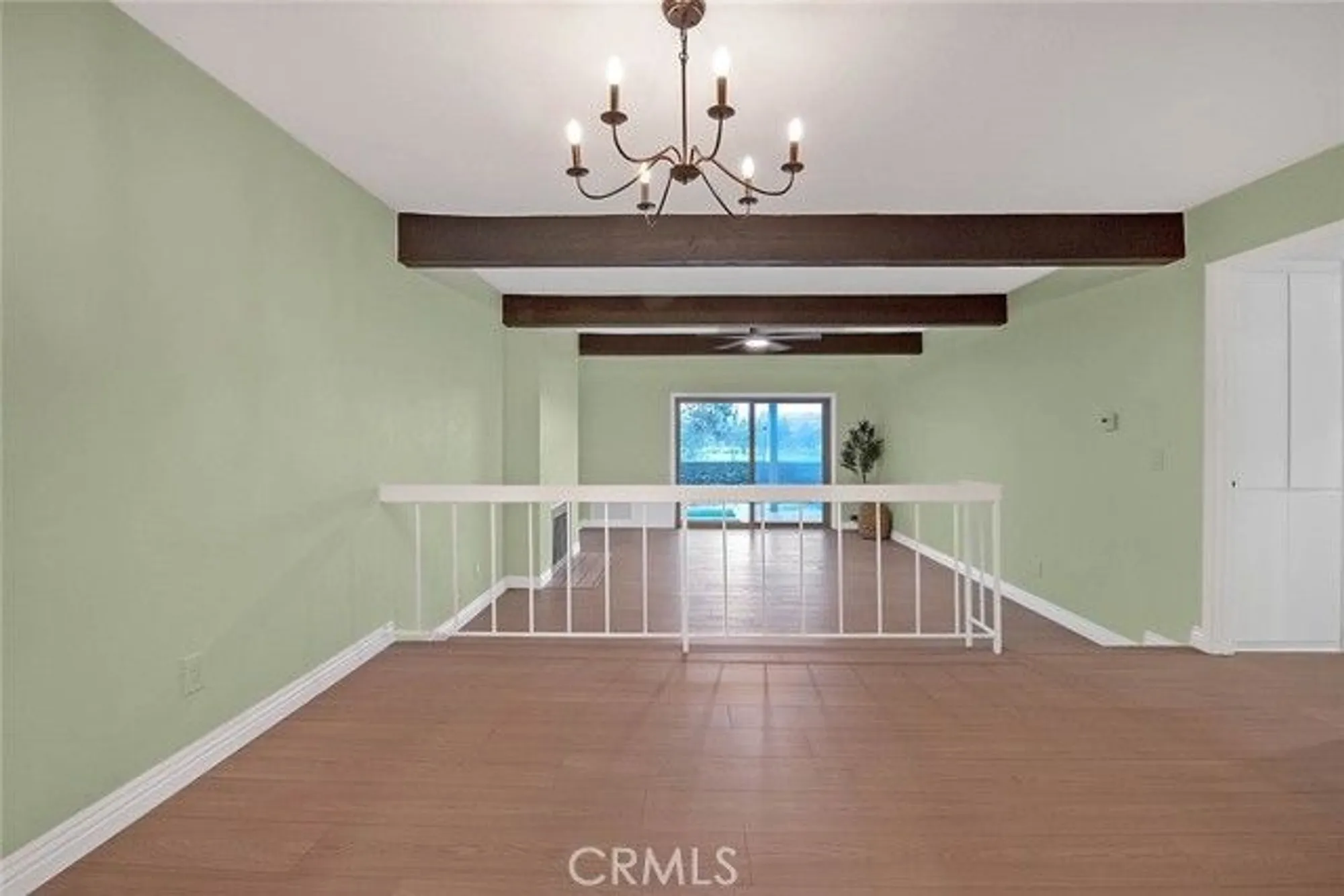 Property Slideshow image 14 of 62 | 1916 fairway circle dr, San Marcos, CA, 92078
