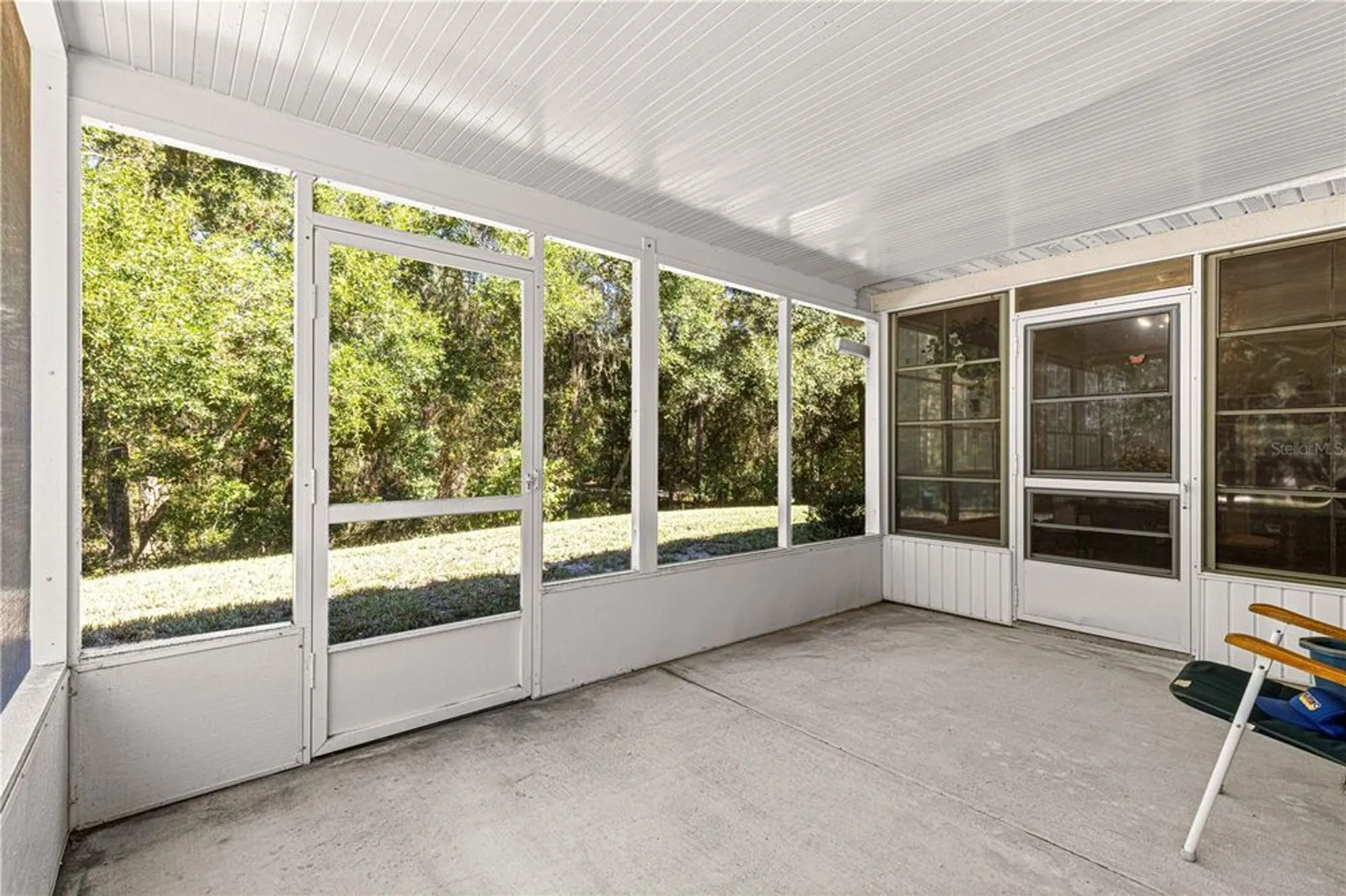 Property Slideshow image 35 of 39 | 15024 sw 112th cir, Dunnellon, FL, 34432