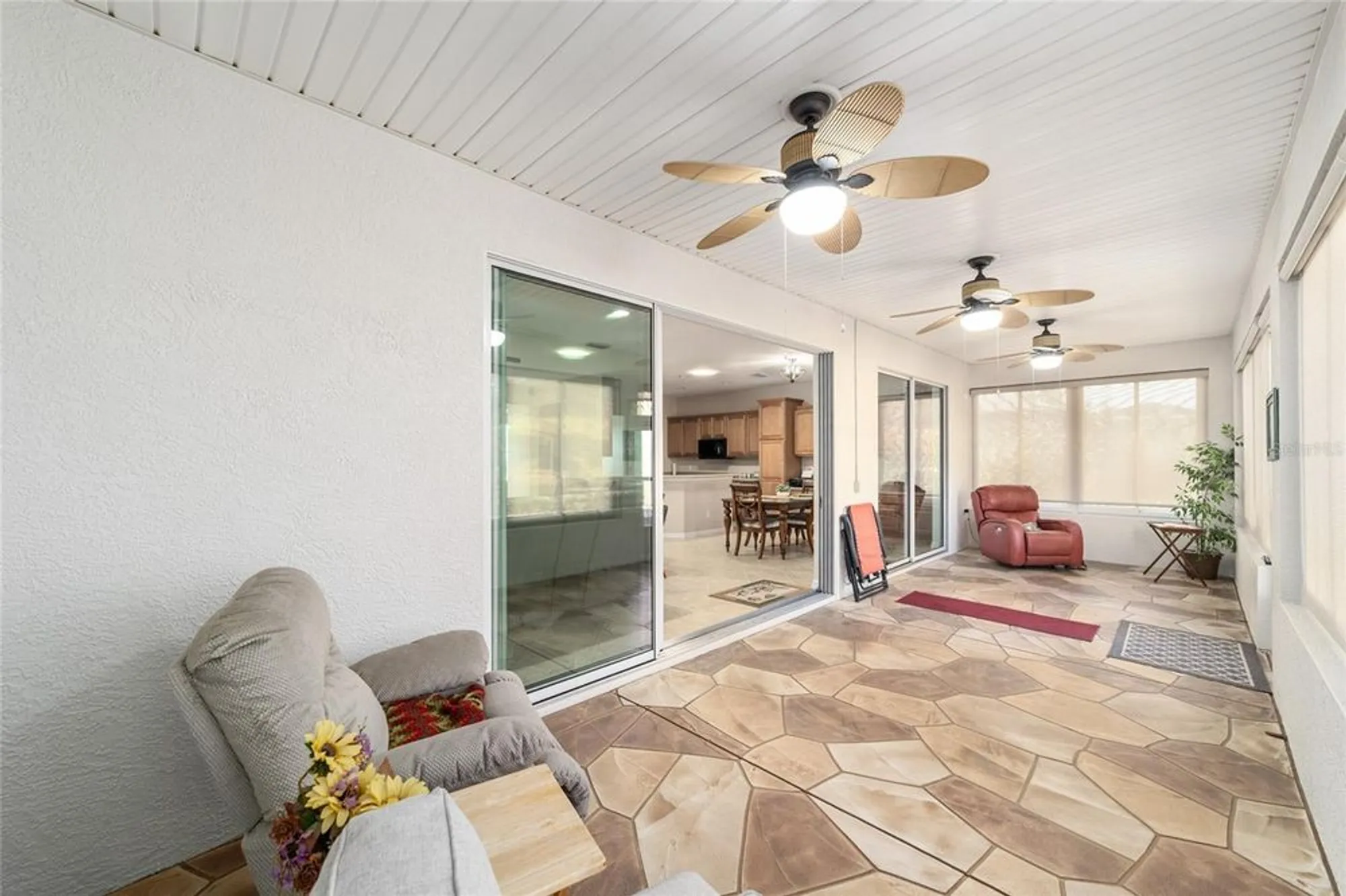 Property Slideshow image 42 of 54 | 9801 se 125th ln, Summerfield, FL, 34491