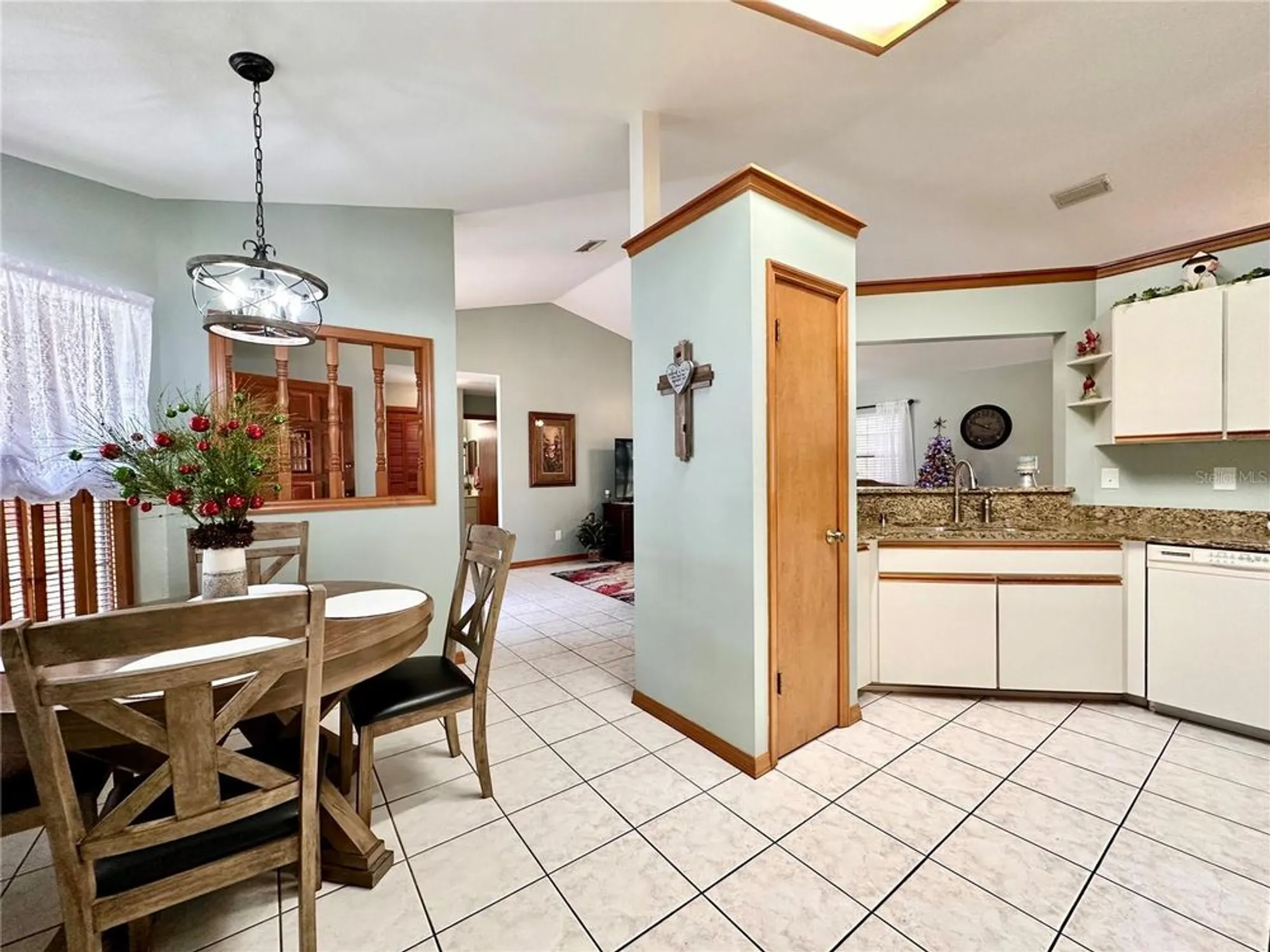Property Slideshow image 11 of 39 | 5365 sw 84th st, Ocala, FL, 34476