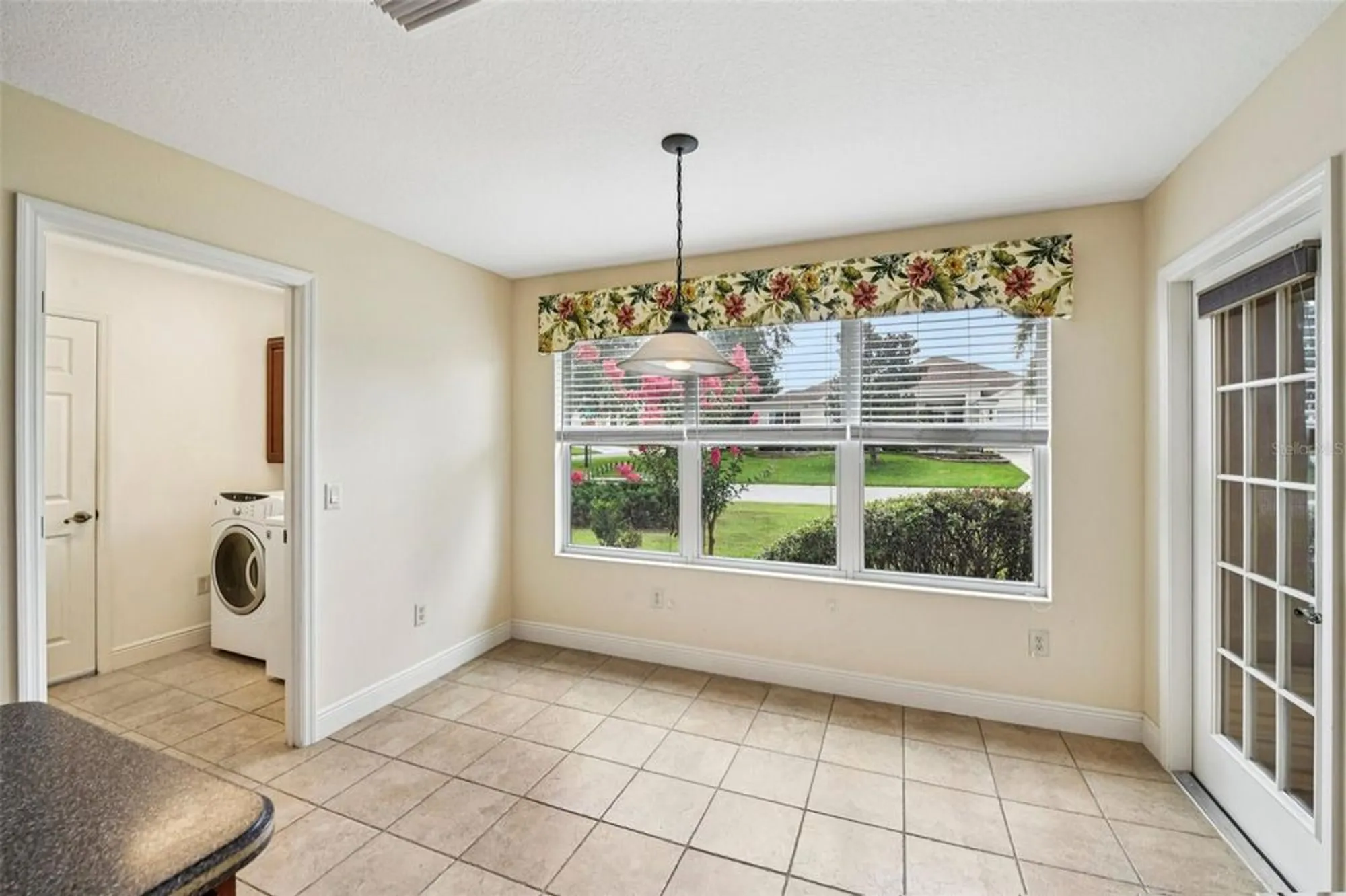 Property Slideshow image 18 of 55 | 1722 bugle ter, The Villages, FL, 32162