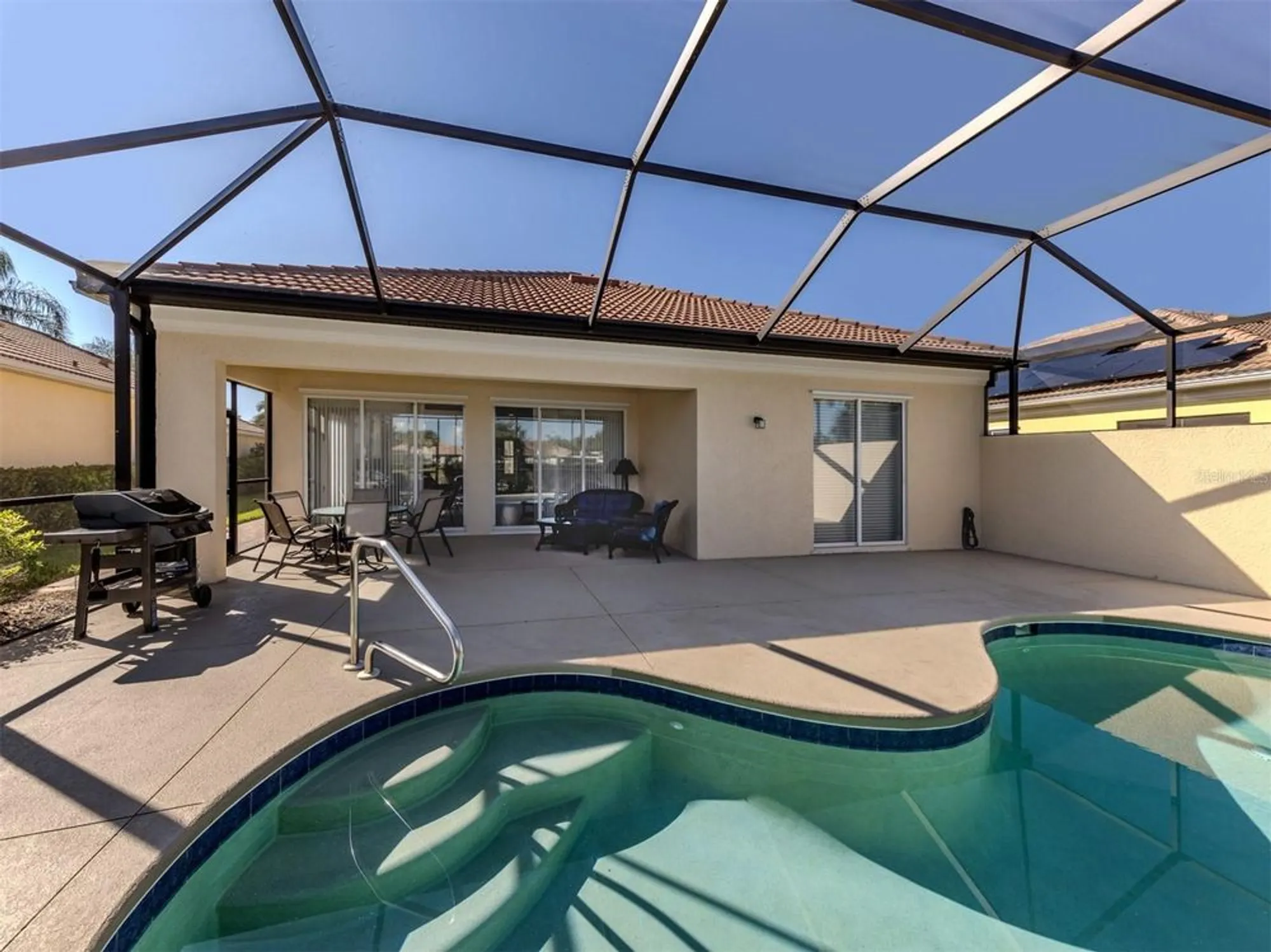 Property Slideshow image 28 of 93 | 13210 ipolita st, Venice, FL, 34293
