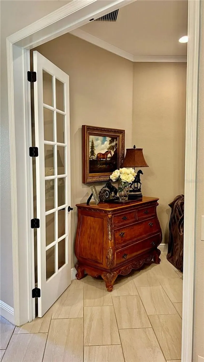 Property Slideshow image 19 of 94 | 3642 nw 55th cir, Ocala, FL, 34482