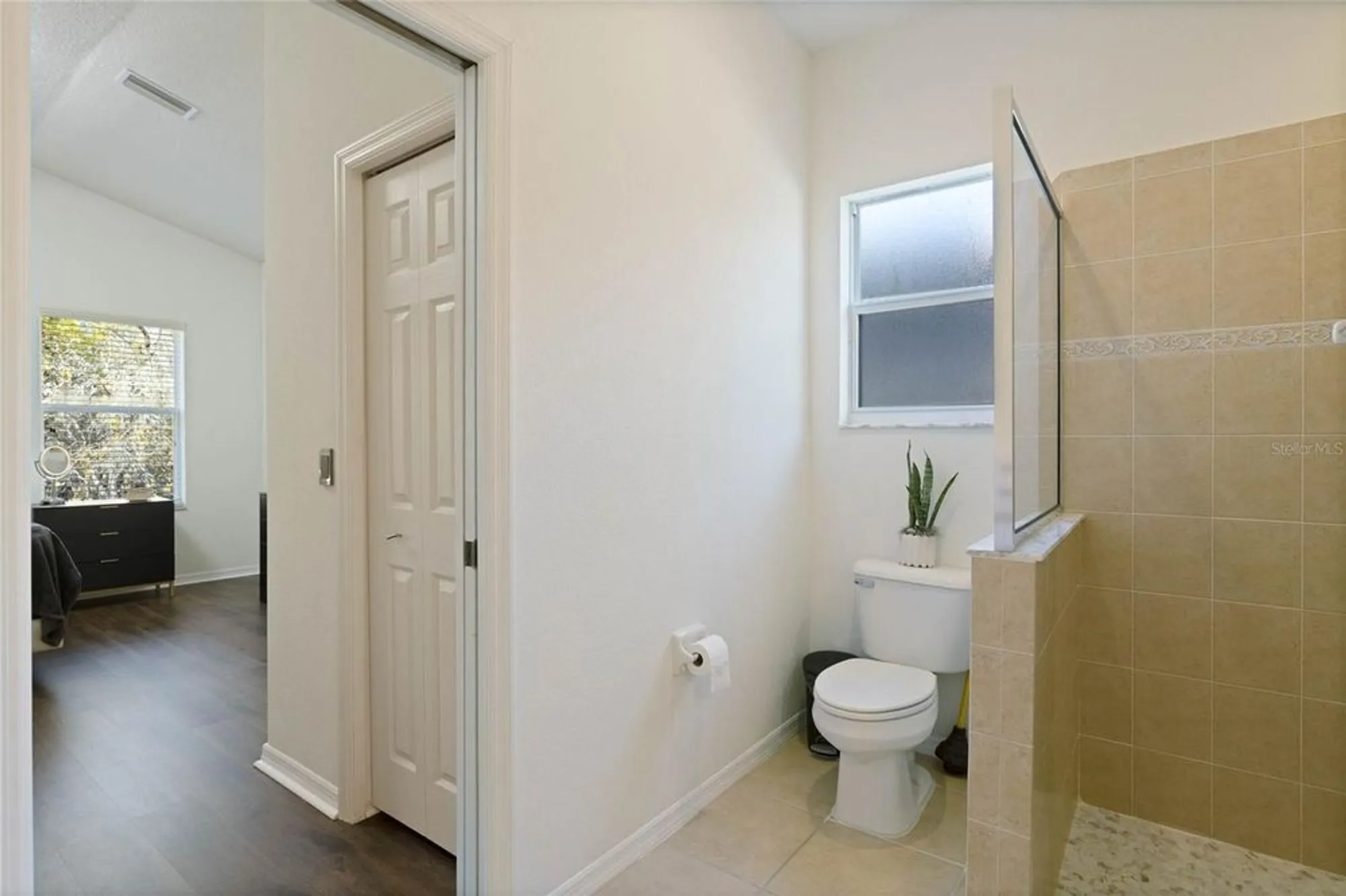 Property Slideshow image 19 of 40 | 1203 w diamond shore loop, Hernando, FL, 34442