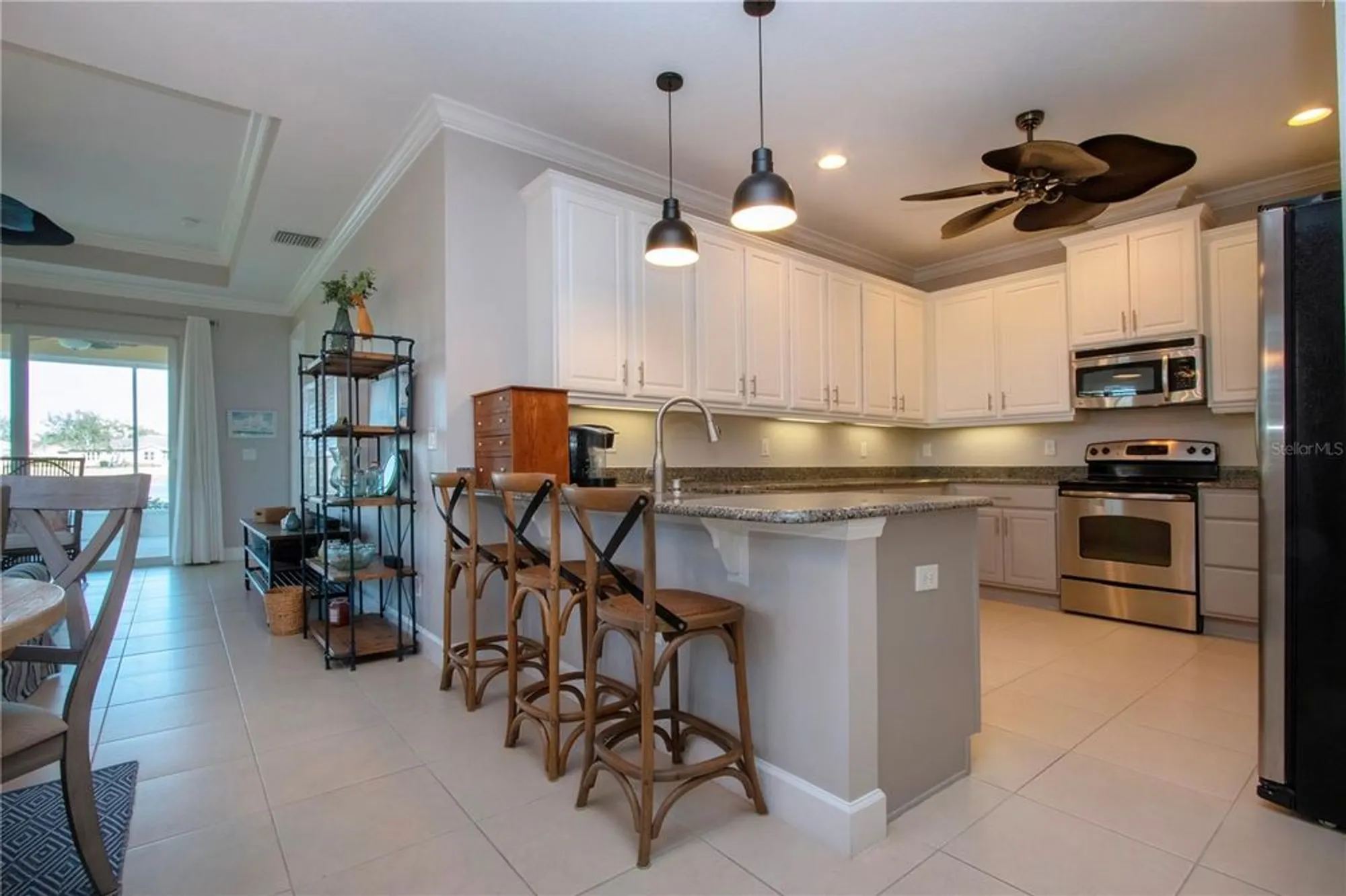 Property Slideshow image 10 of 59 | 2501 sapphire greens ln, Sun City Center, FL, 33573